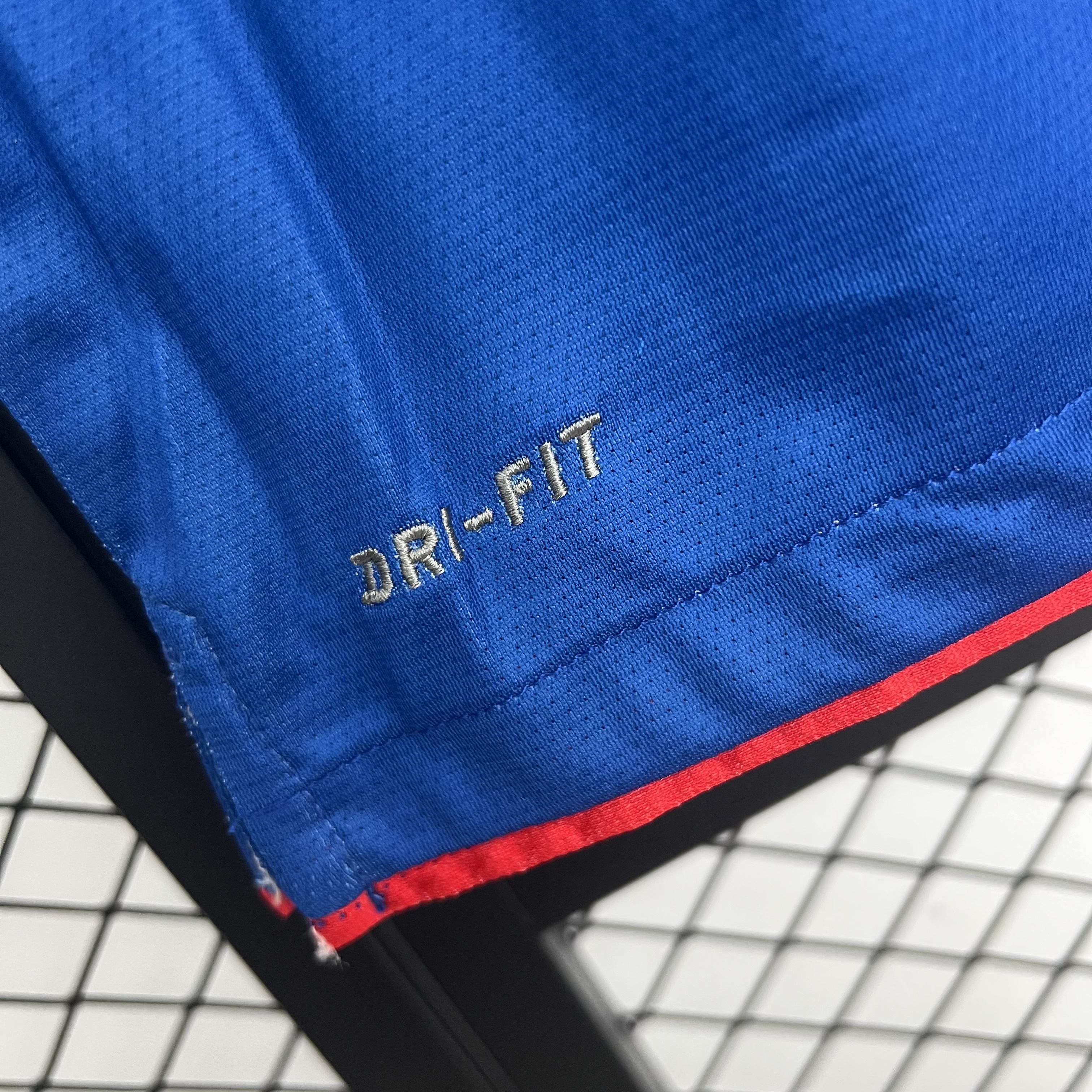 Retro Atletico Madrid 10/11 Away S-XXL