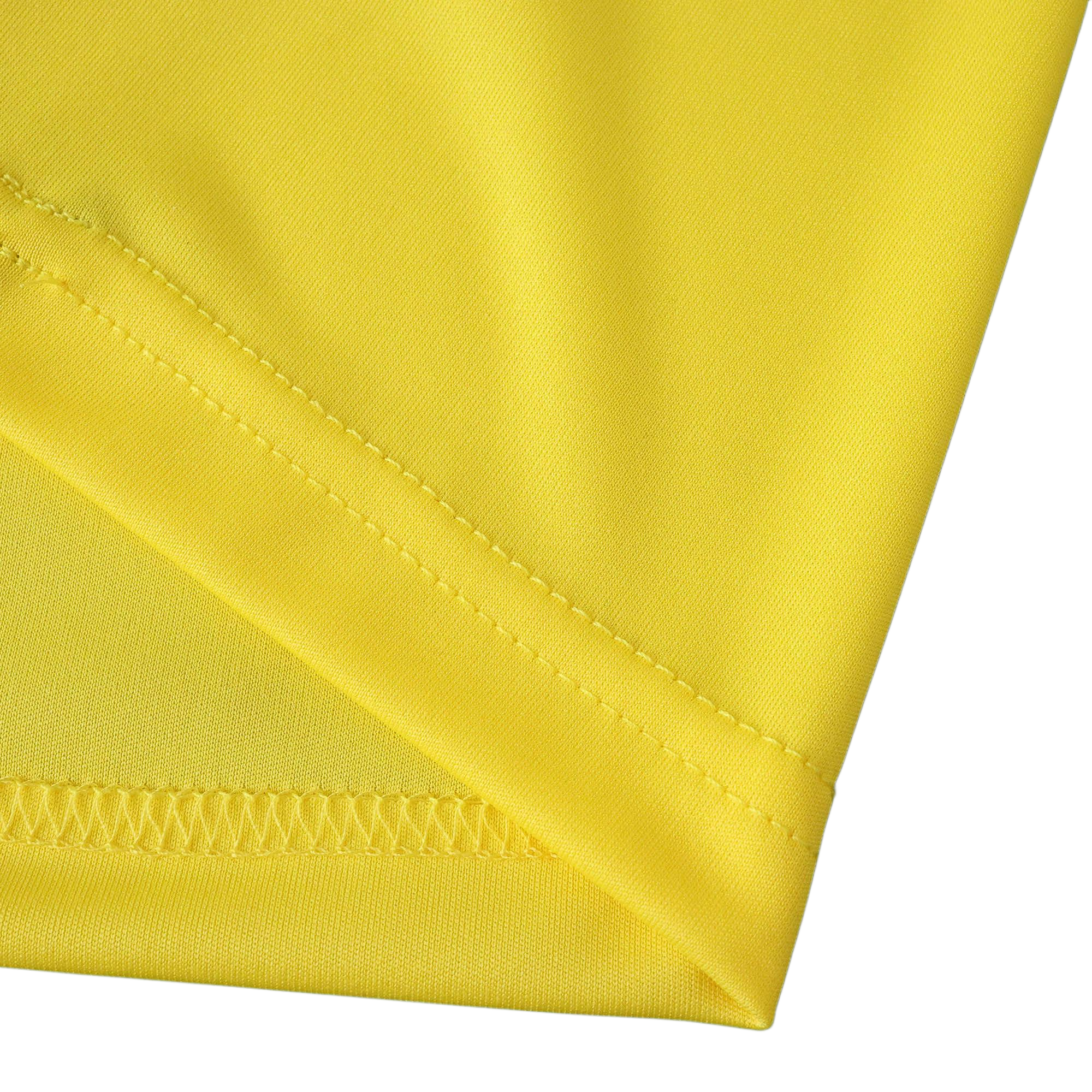 Al-Nassr 25/26 Home S-XXL