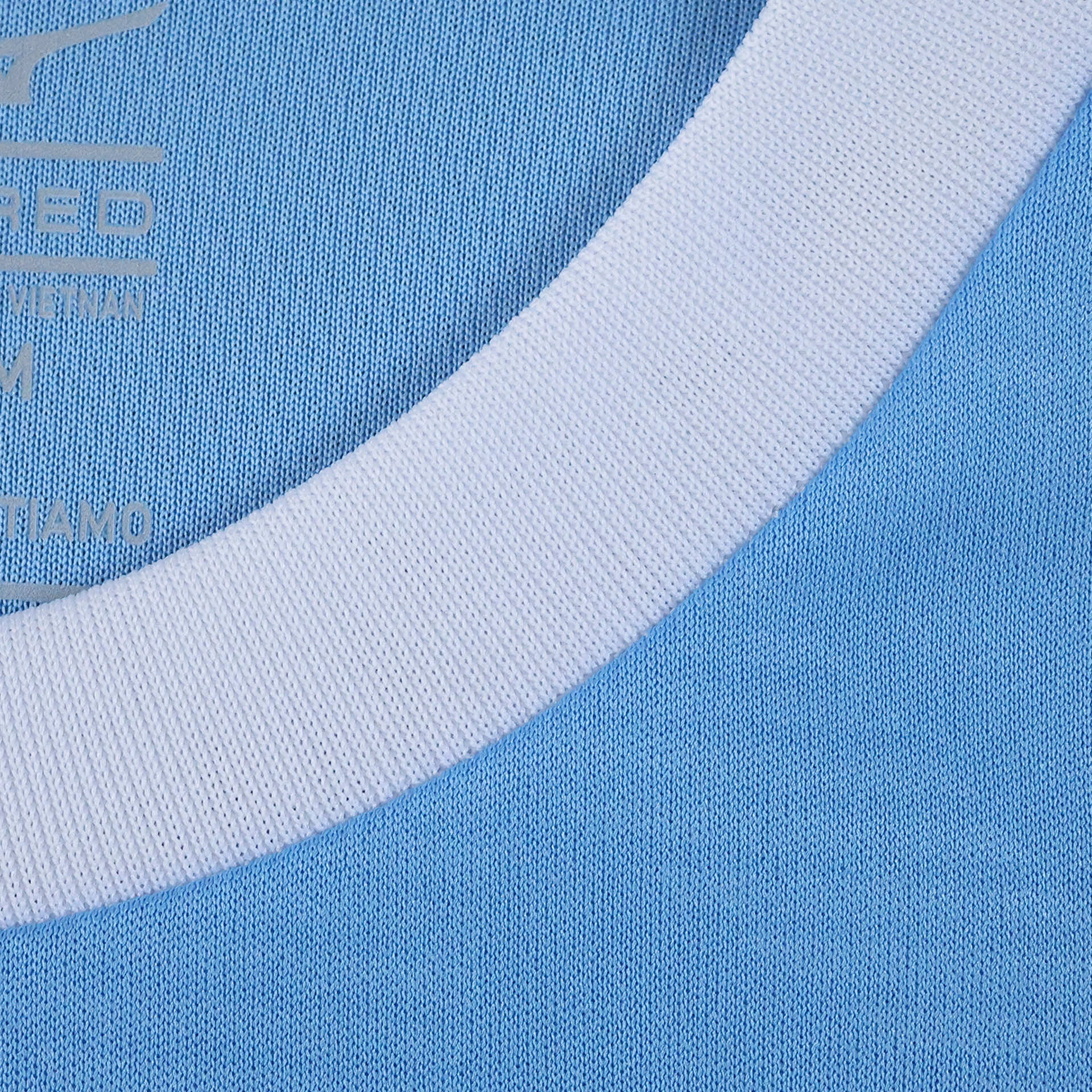 Lazio 25/26 Home S-4XL