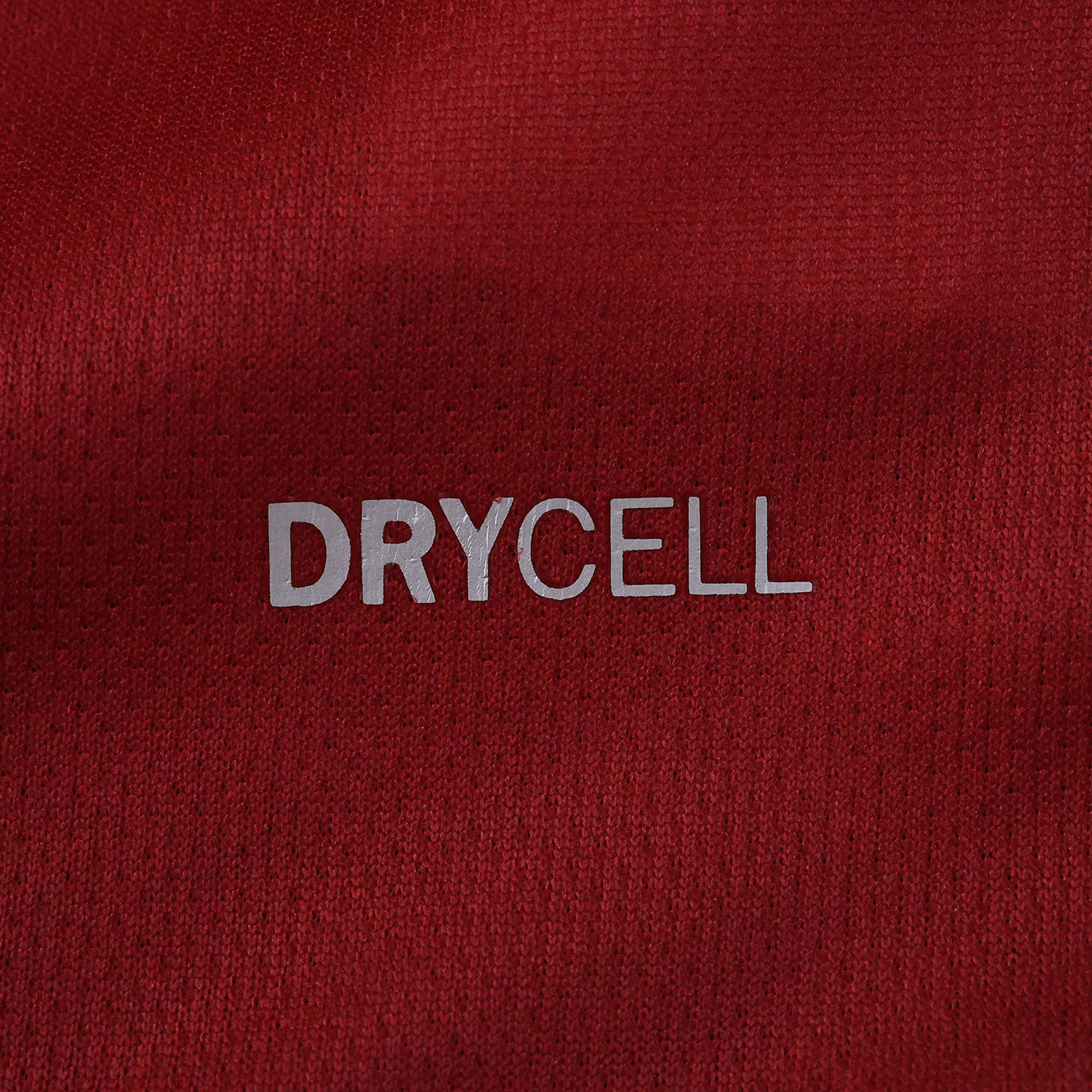 Galatasaray S.K. 25/26 Home 5 stars with sponsor S-4XL