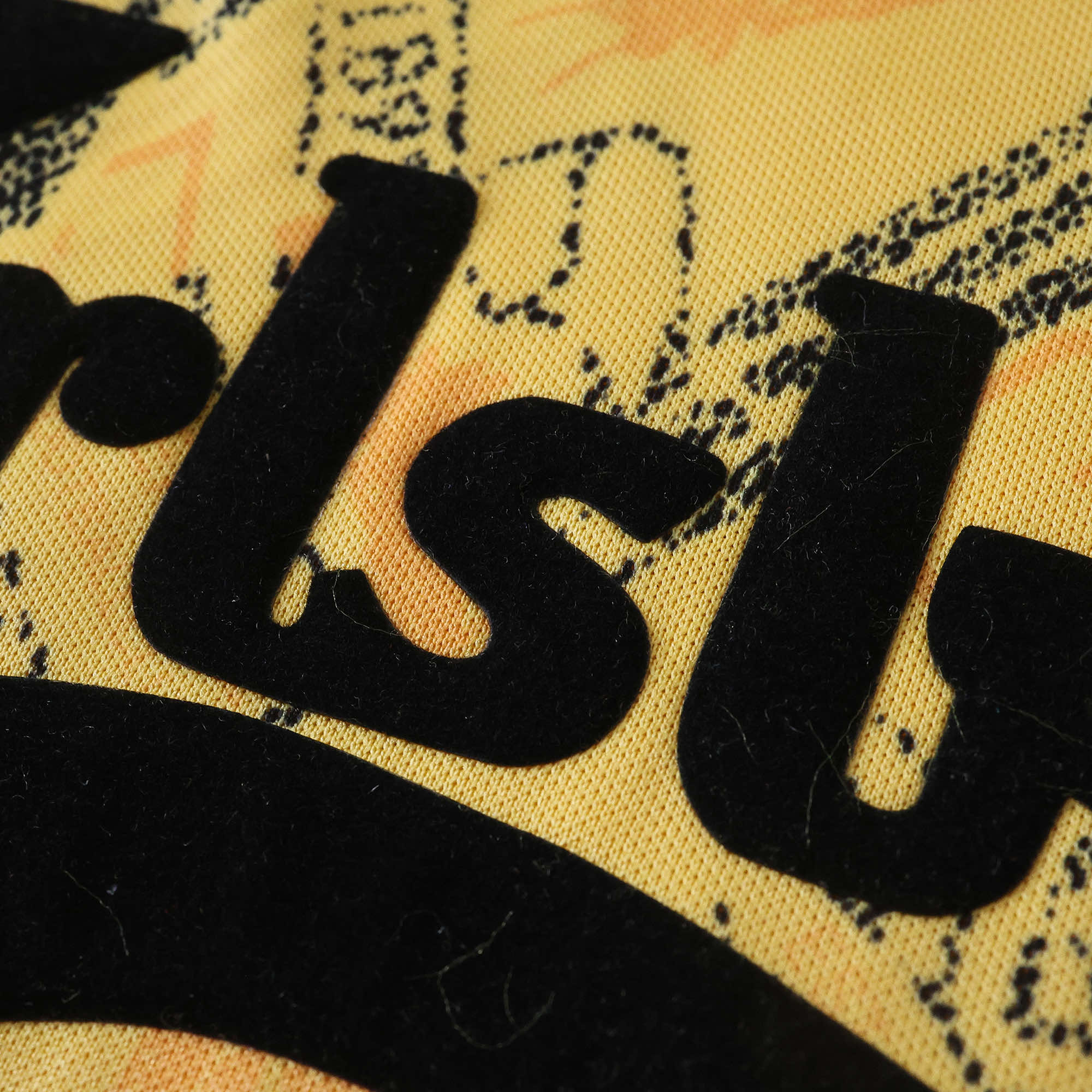 Kids kit LVP 94/96 Away