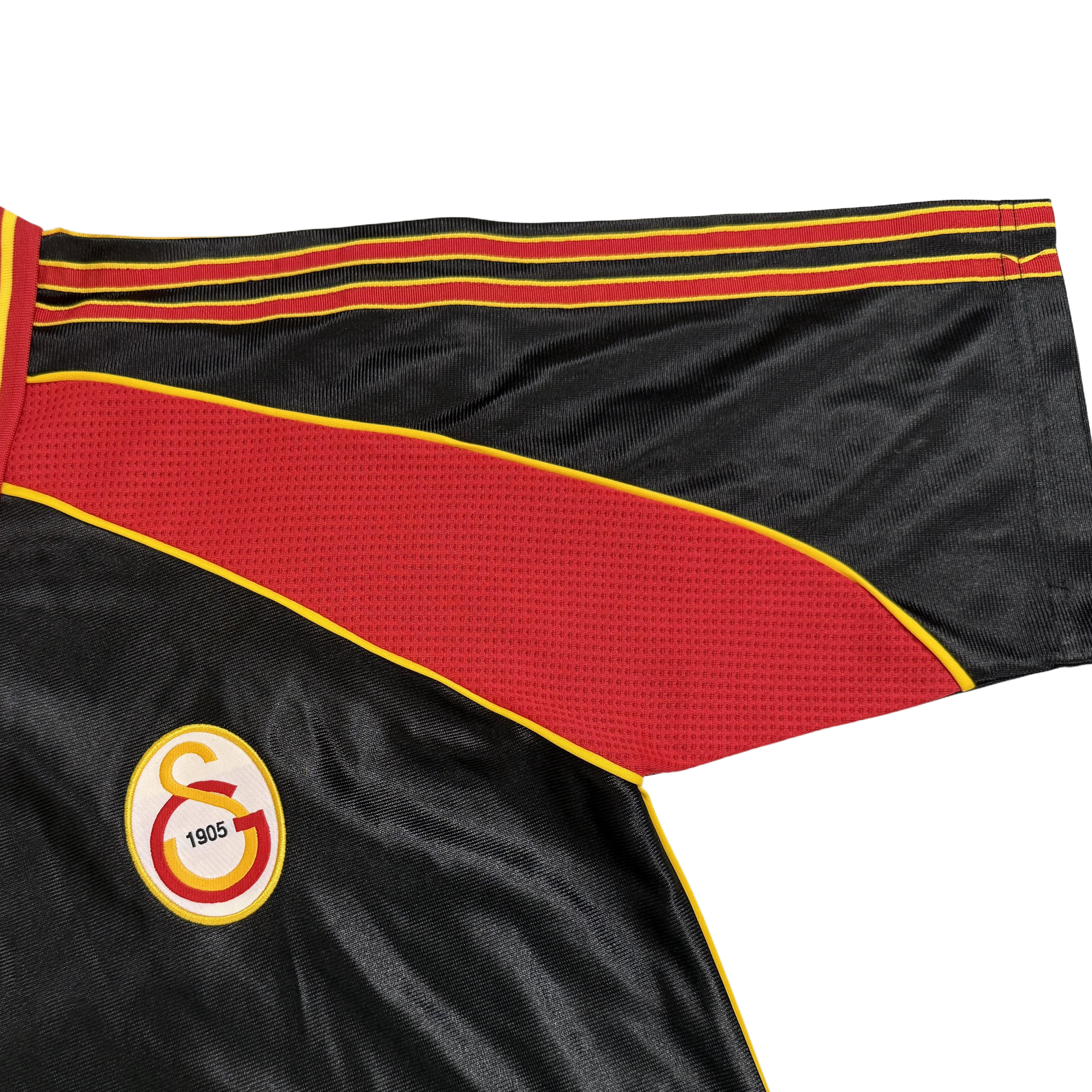 Galatasaray 99/00 Third S-XXL
