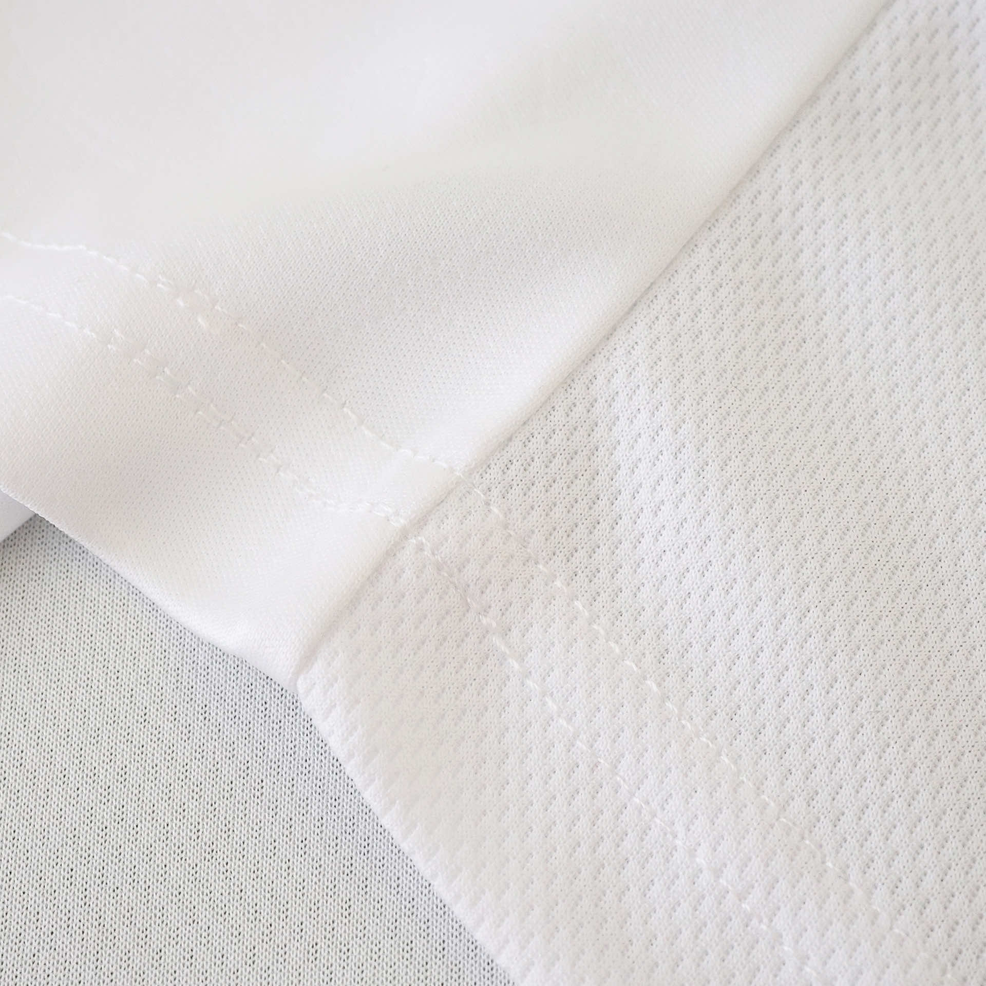 Lazio 25/26 Away S-4XL