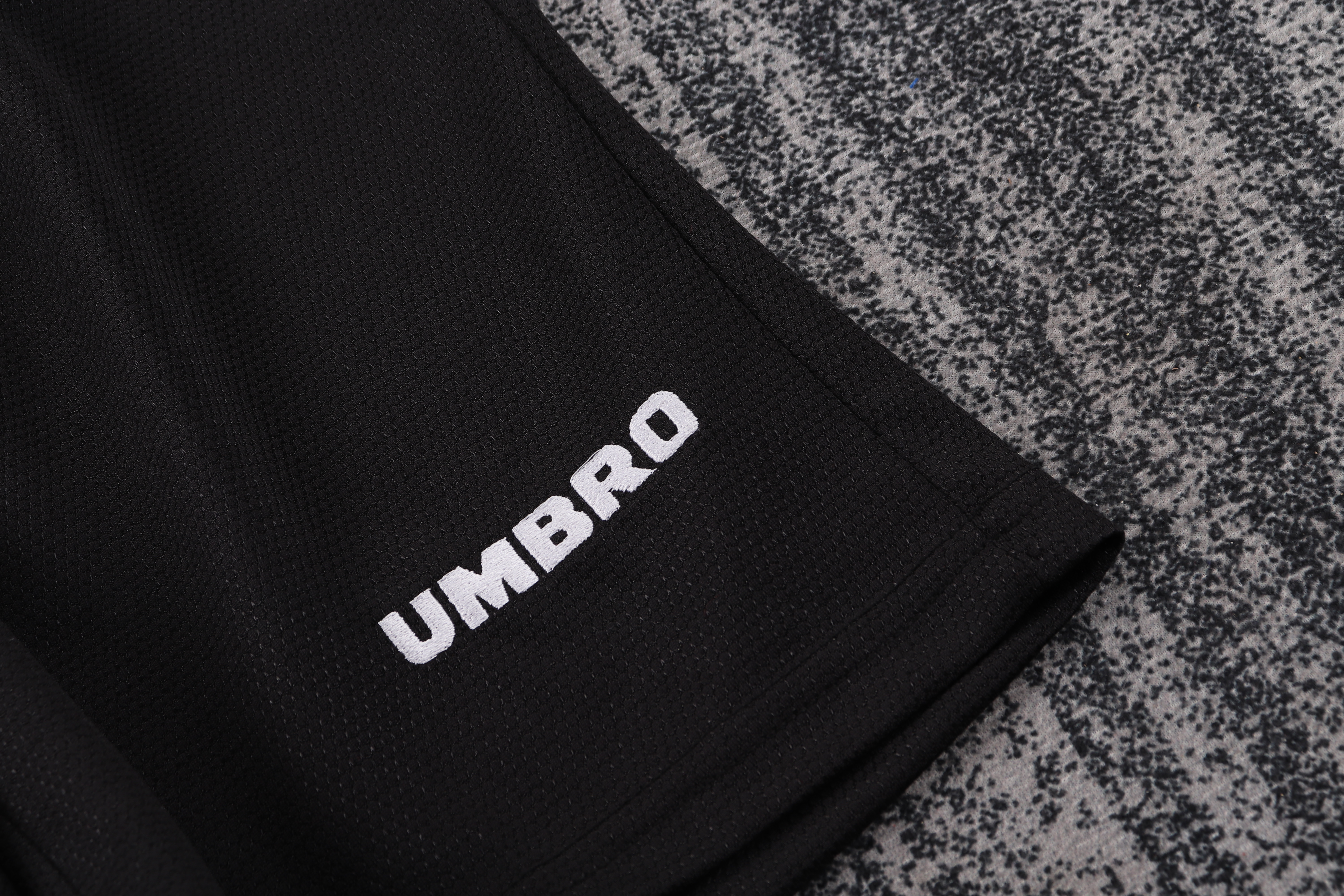 Kids 97/98 Inter Milan Home