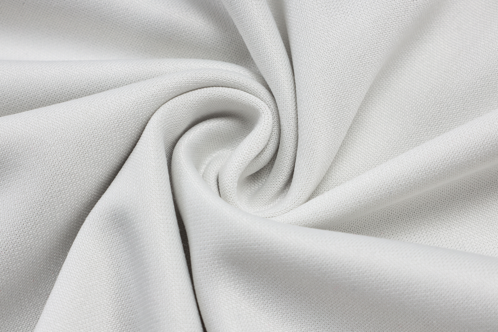 Inter Milano Half Zipper Training Suit E25108