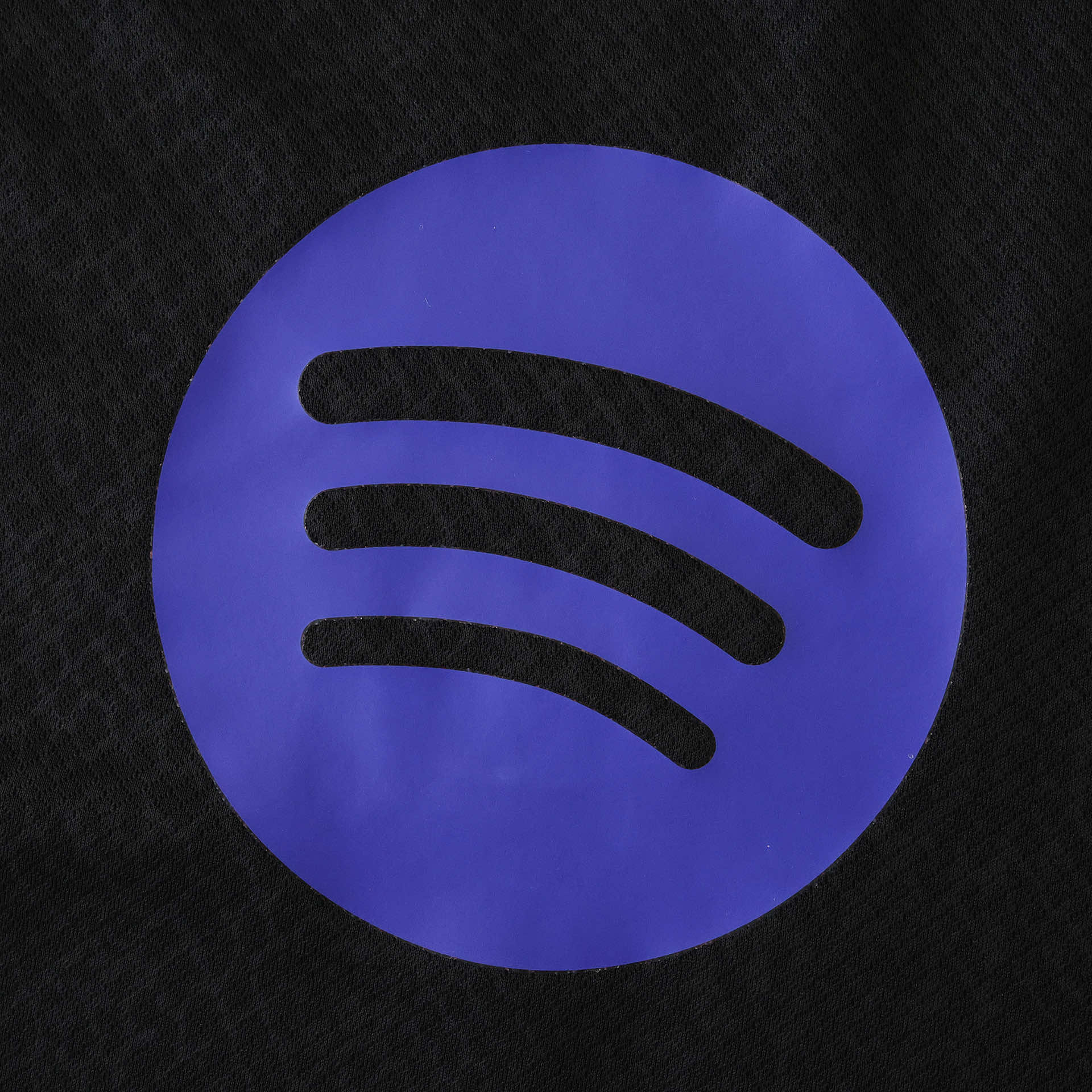 Barcelona*Kobe Special S-4XL