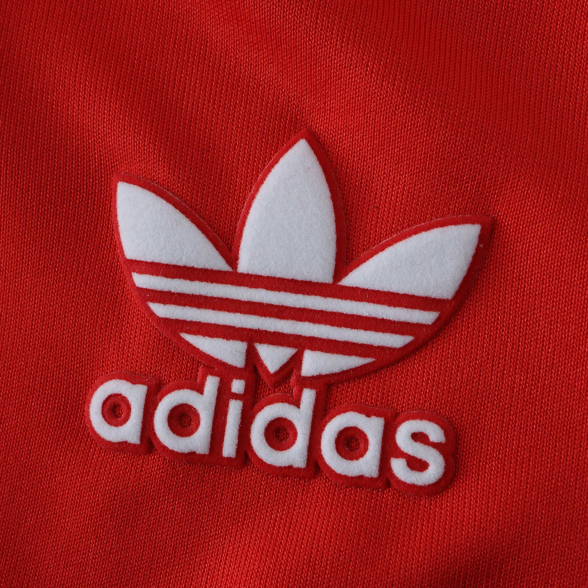 Kids kit LVP 89/91 Home