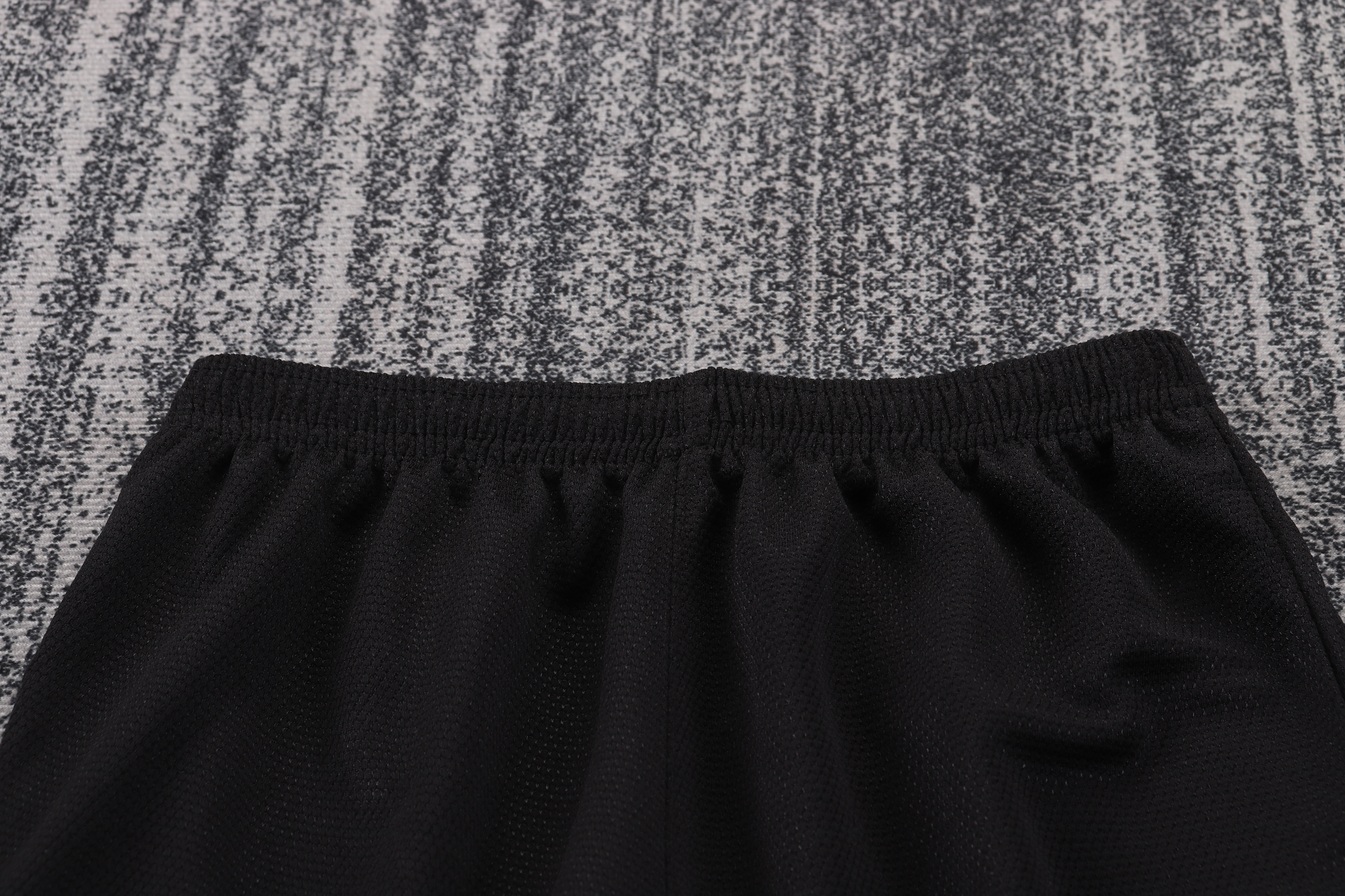 Kids 97/98 Inter Milan Home