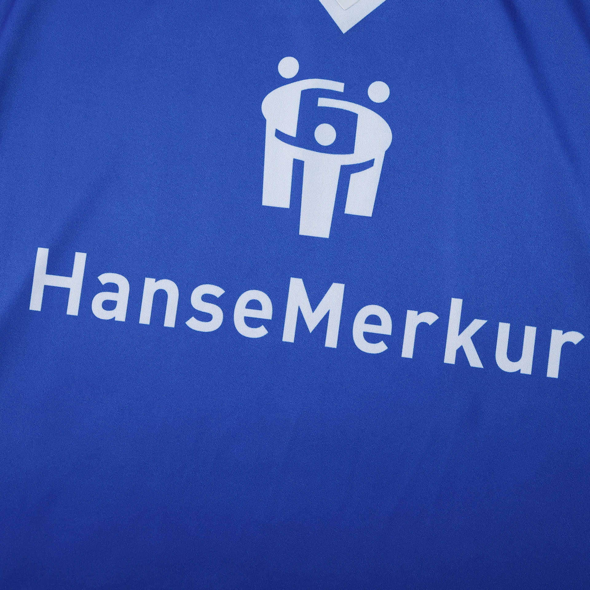 Hamburger SV 25/26 Away S-4XL