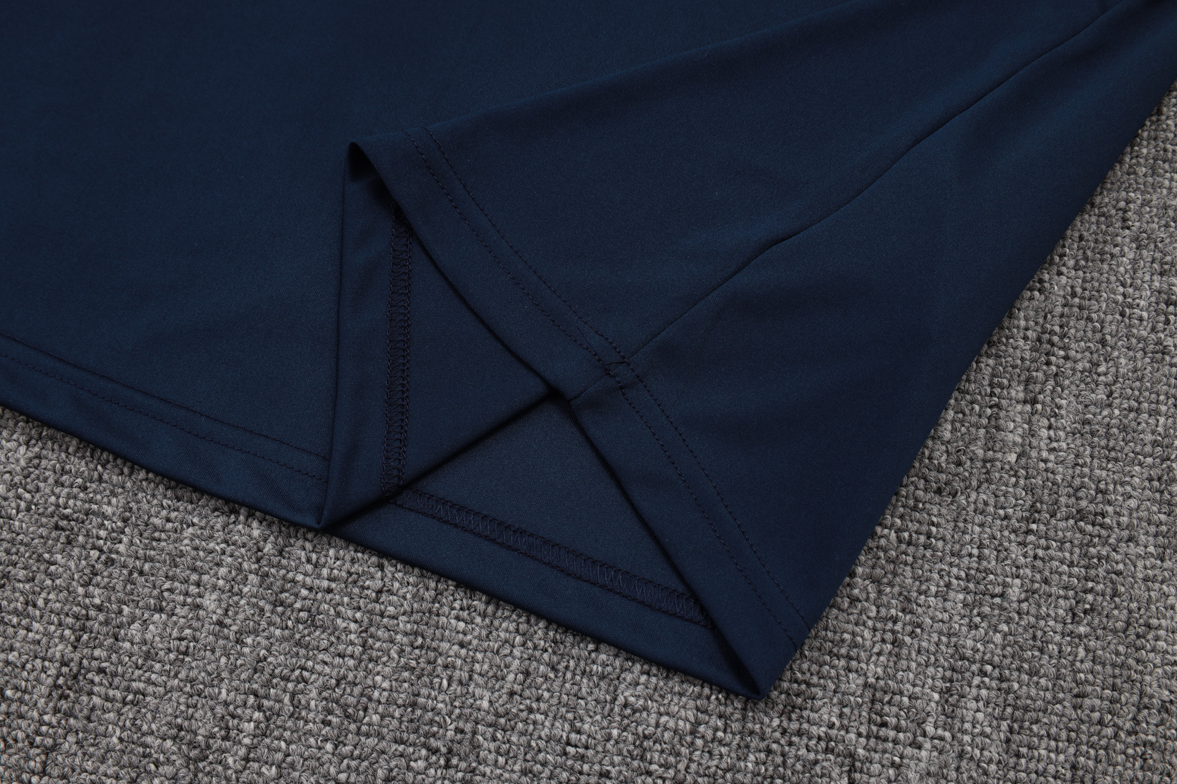 PSG Sleevesless Training Suit D2582