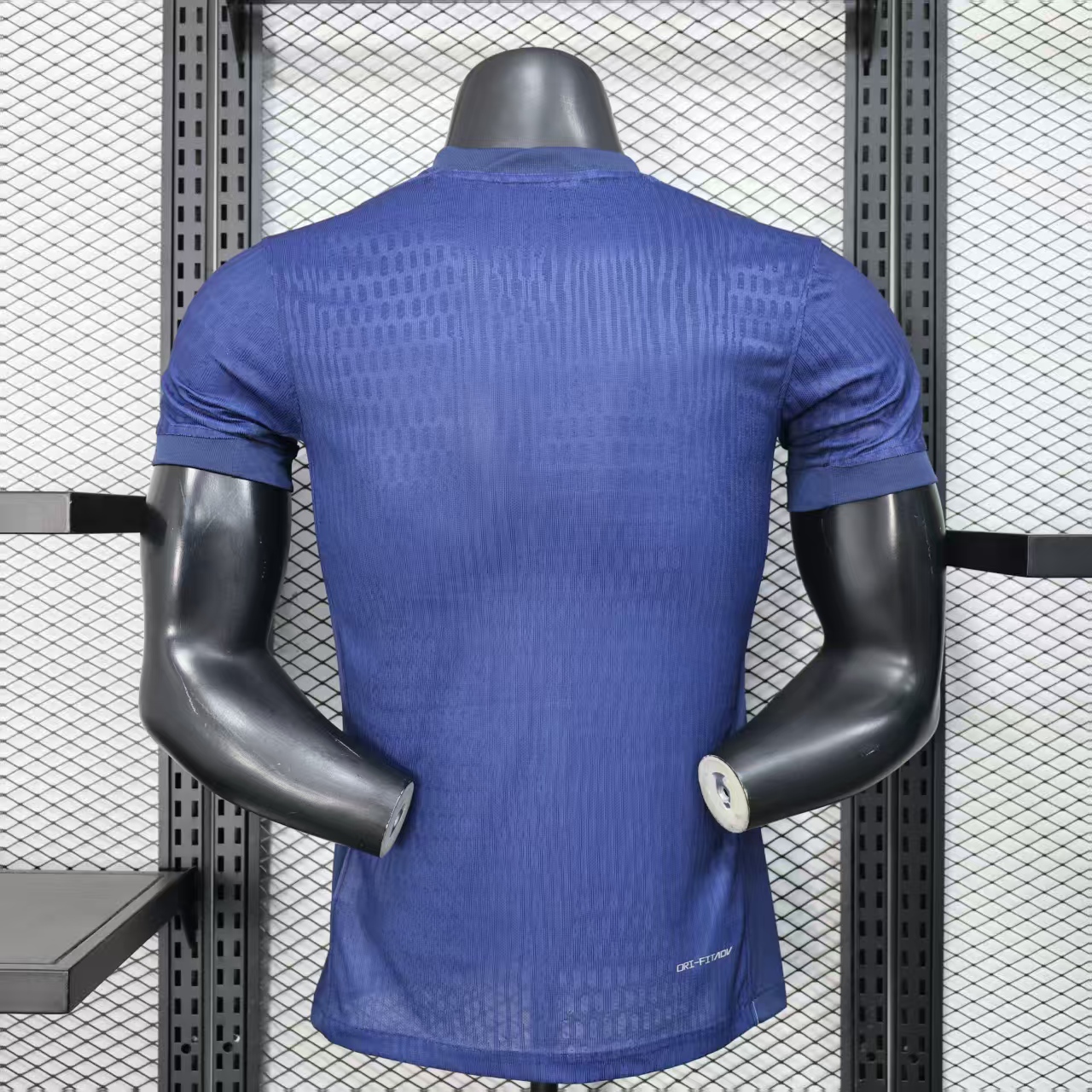 Player Version PSG 25/26 Home (CLUB WORLD CUP VERSION) S-XXL