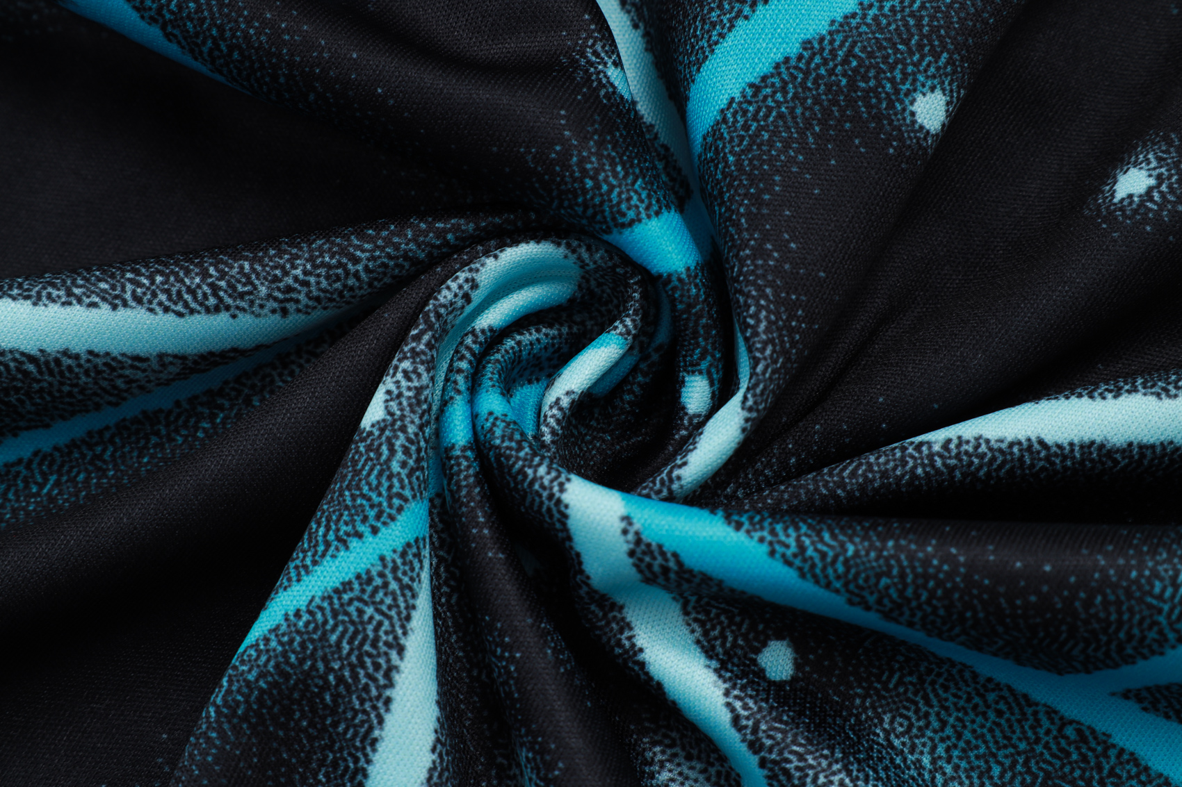 Inter Milano Sleevesless Training Suit D25122