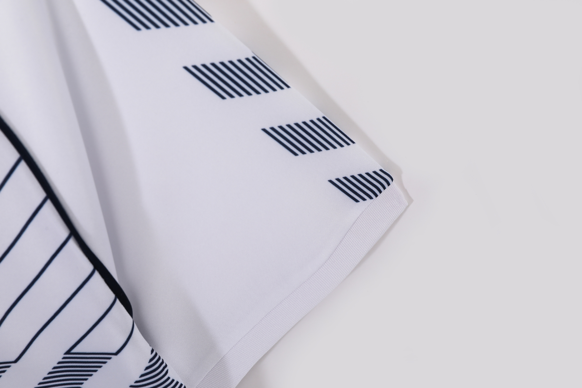 Retro Tottenham Hotspur 1986 Home S-XXL