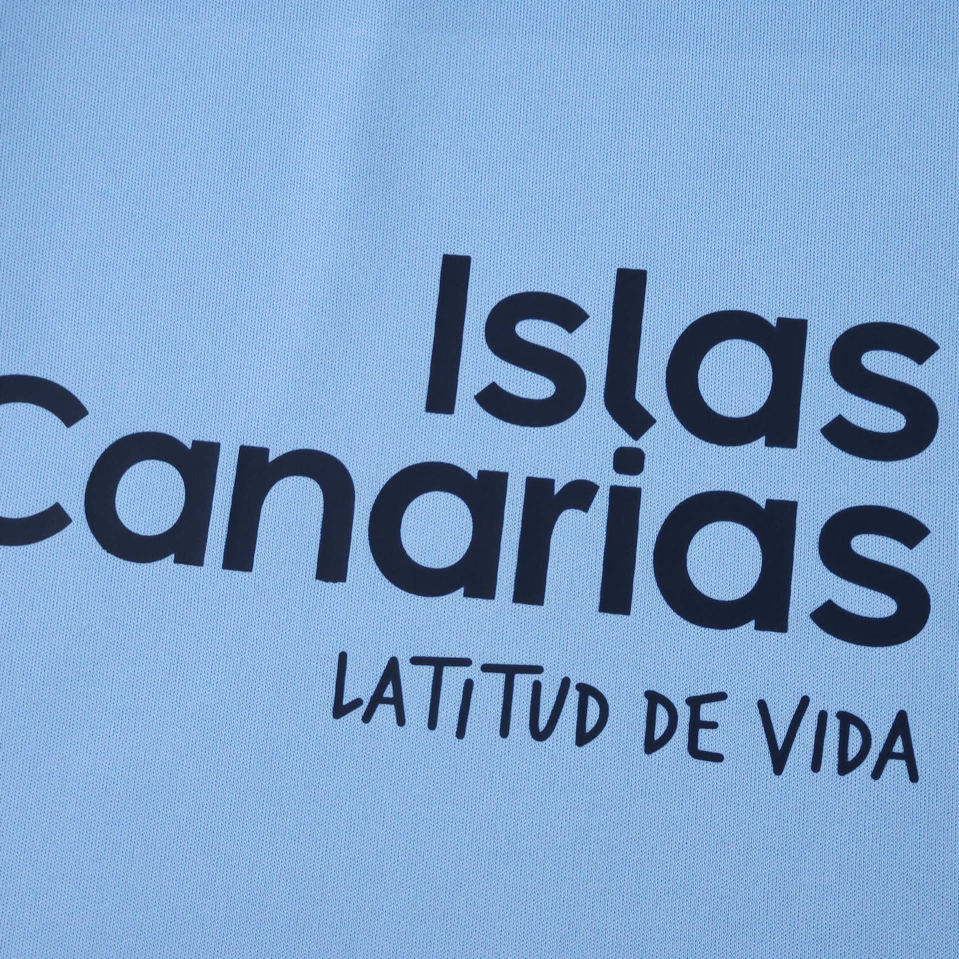 Las Palmas 25/26 Away with laliga patch S-4XL