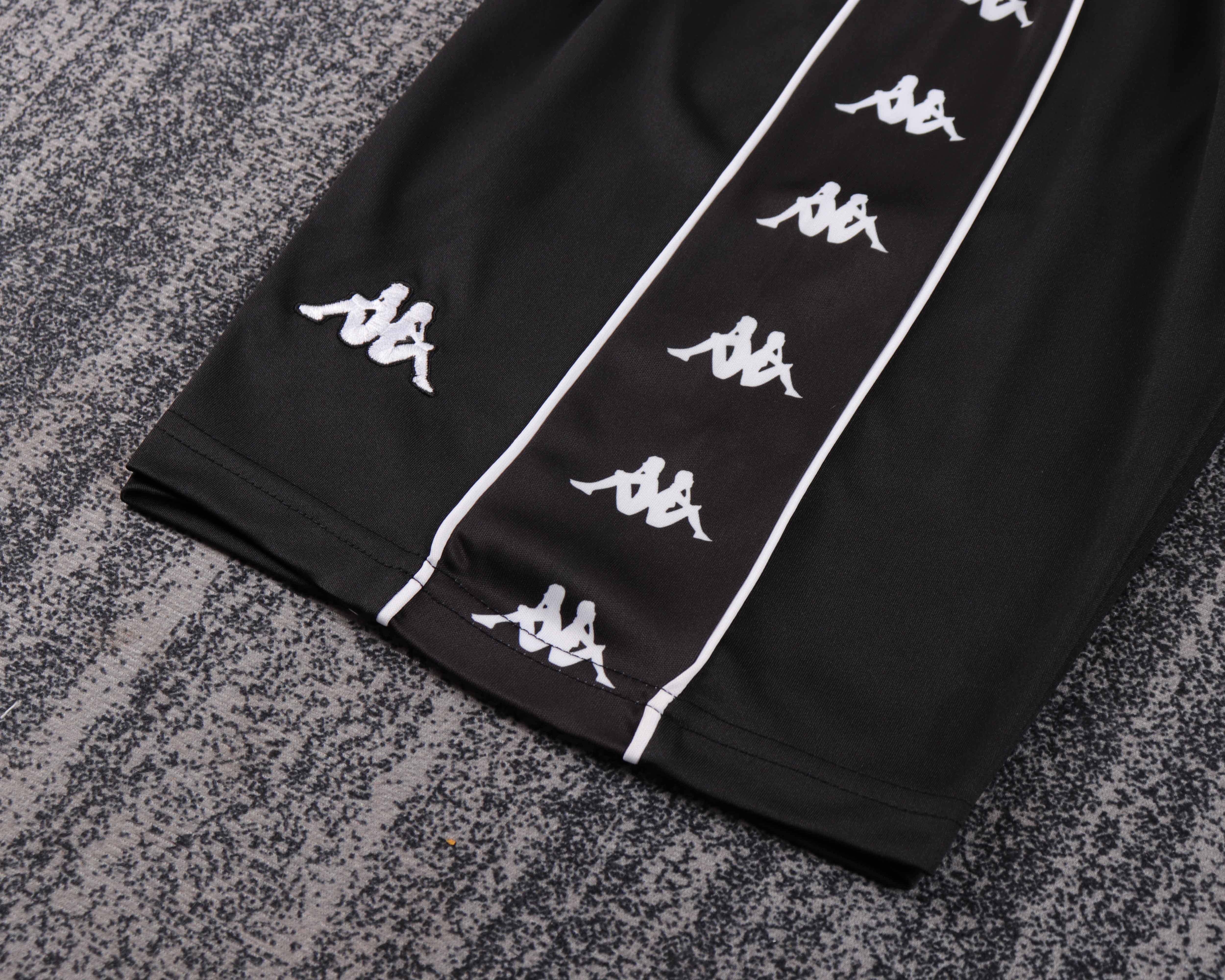 Kids 2000 Gremio Home  16-28