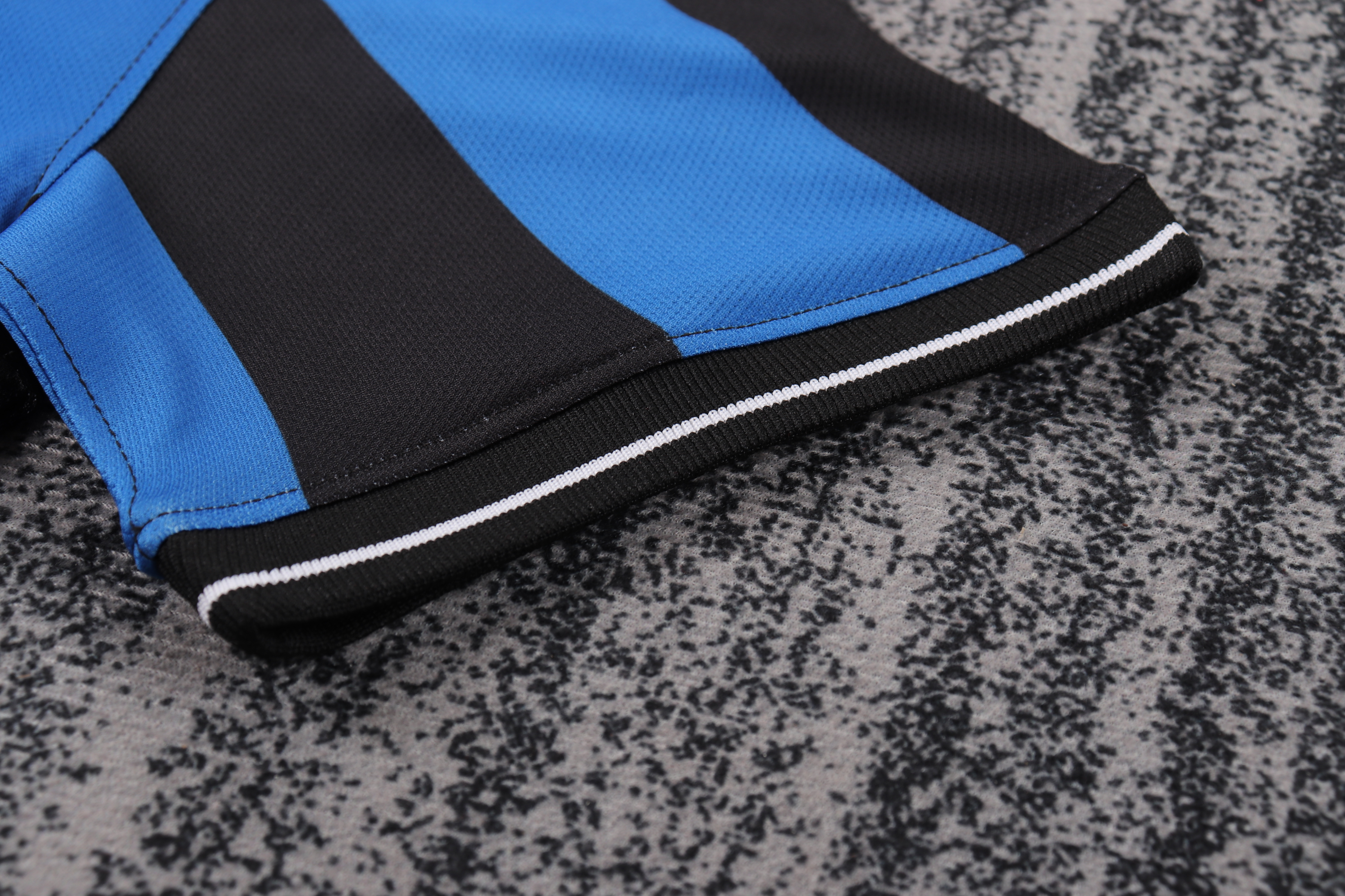 Kids 09/10 Inter Milan Home Final