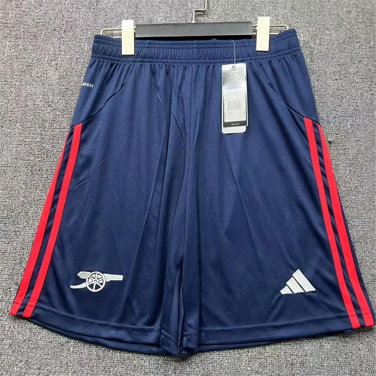 Shorts Arsenal 25/26 Away