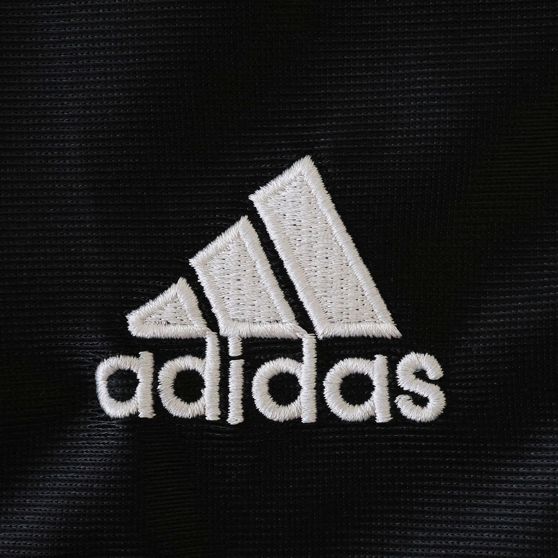 Kids kit Real Madrid 99/00 Away