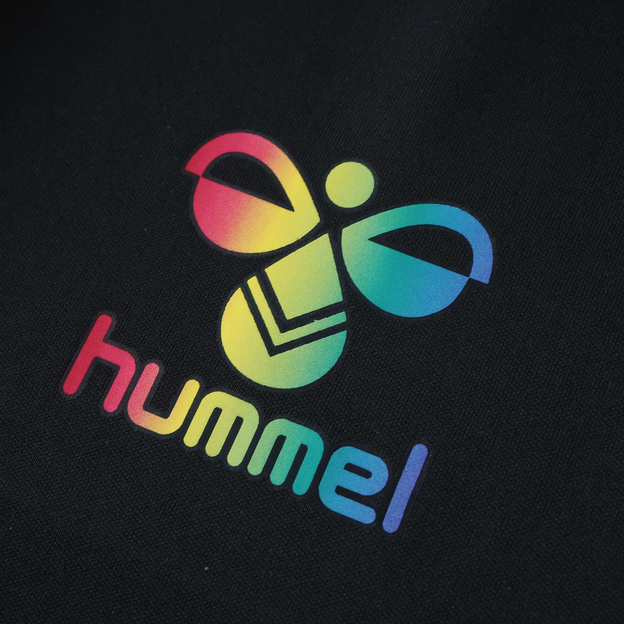 Sunderland  25/26 Black  S-XXL