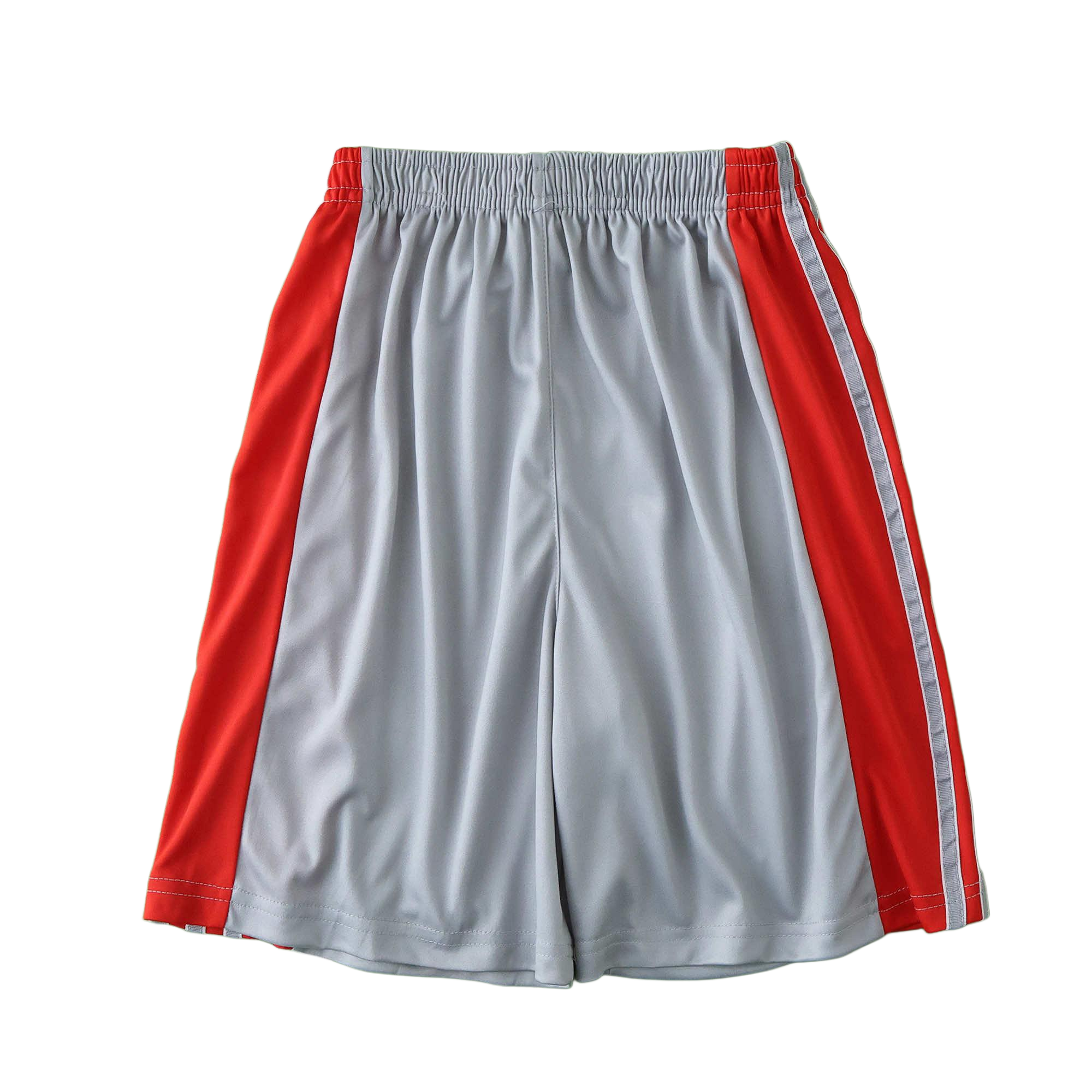 Kids kit LVP 89/91 Away