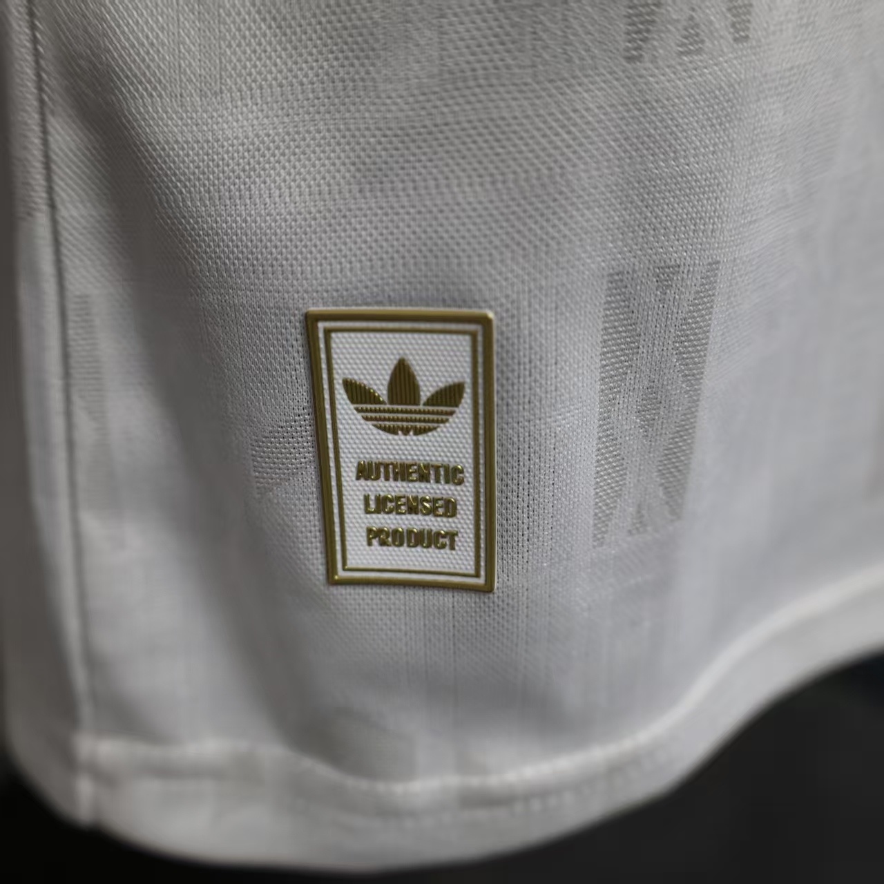 Player Version Arsenal 25/26 Third Long Sleeves S-3XL