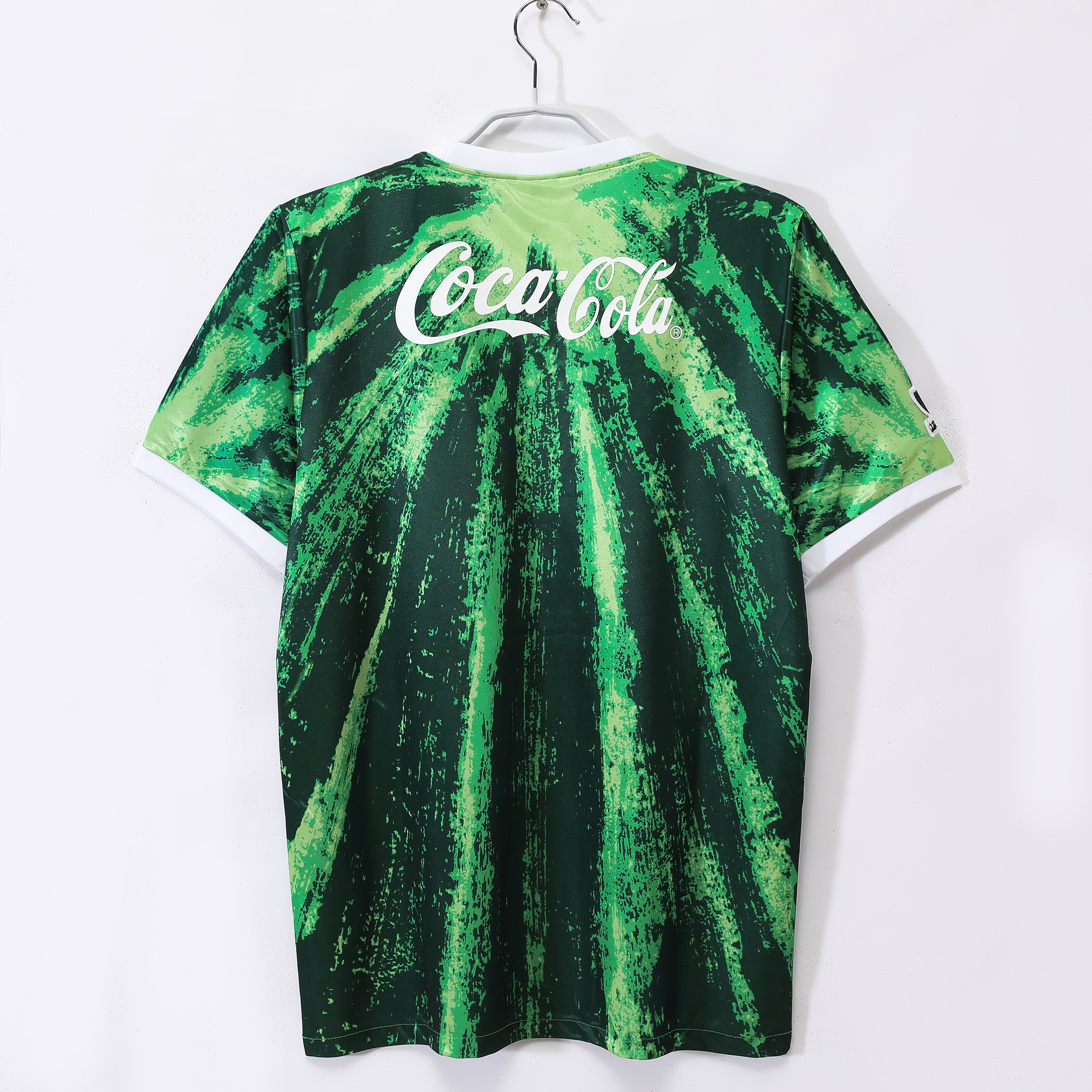 Retro Kawasaki Frontale 1994 Home S-XXL