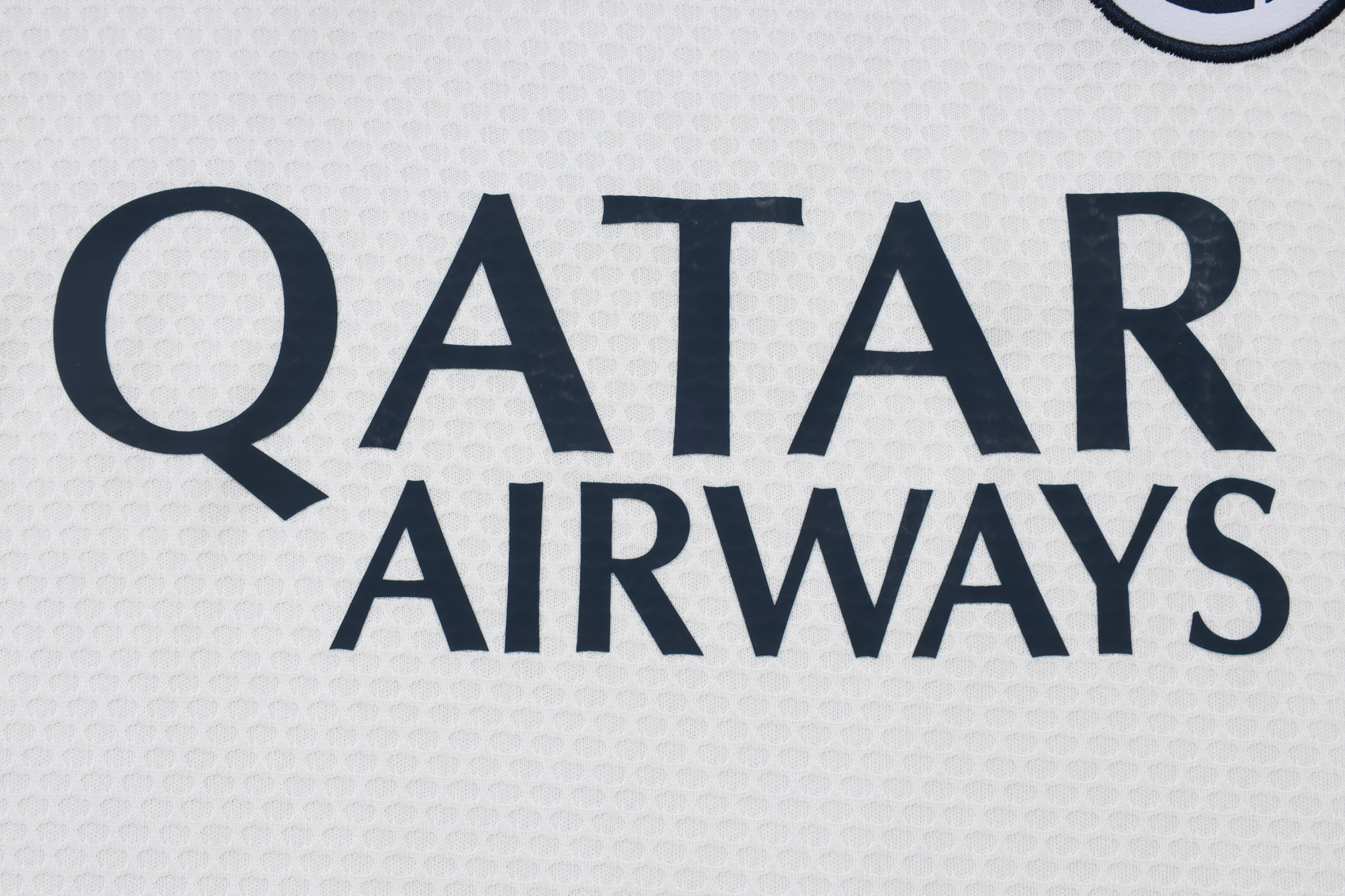 Short Sleeves Inter Milano 25/26 Training Suit D2581