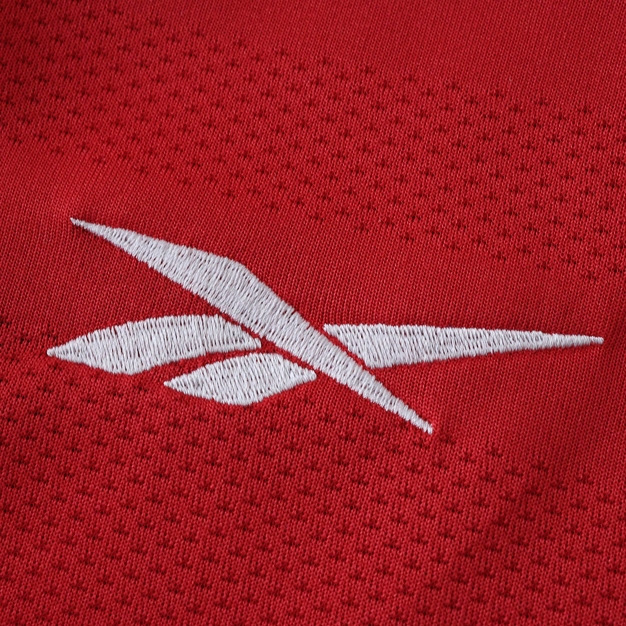 Kids kit LVP 97/98 Home