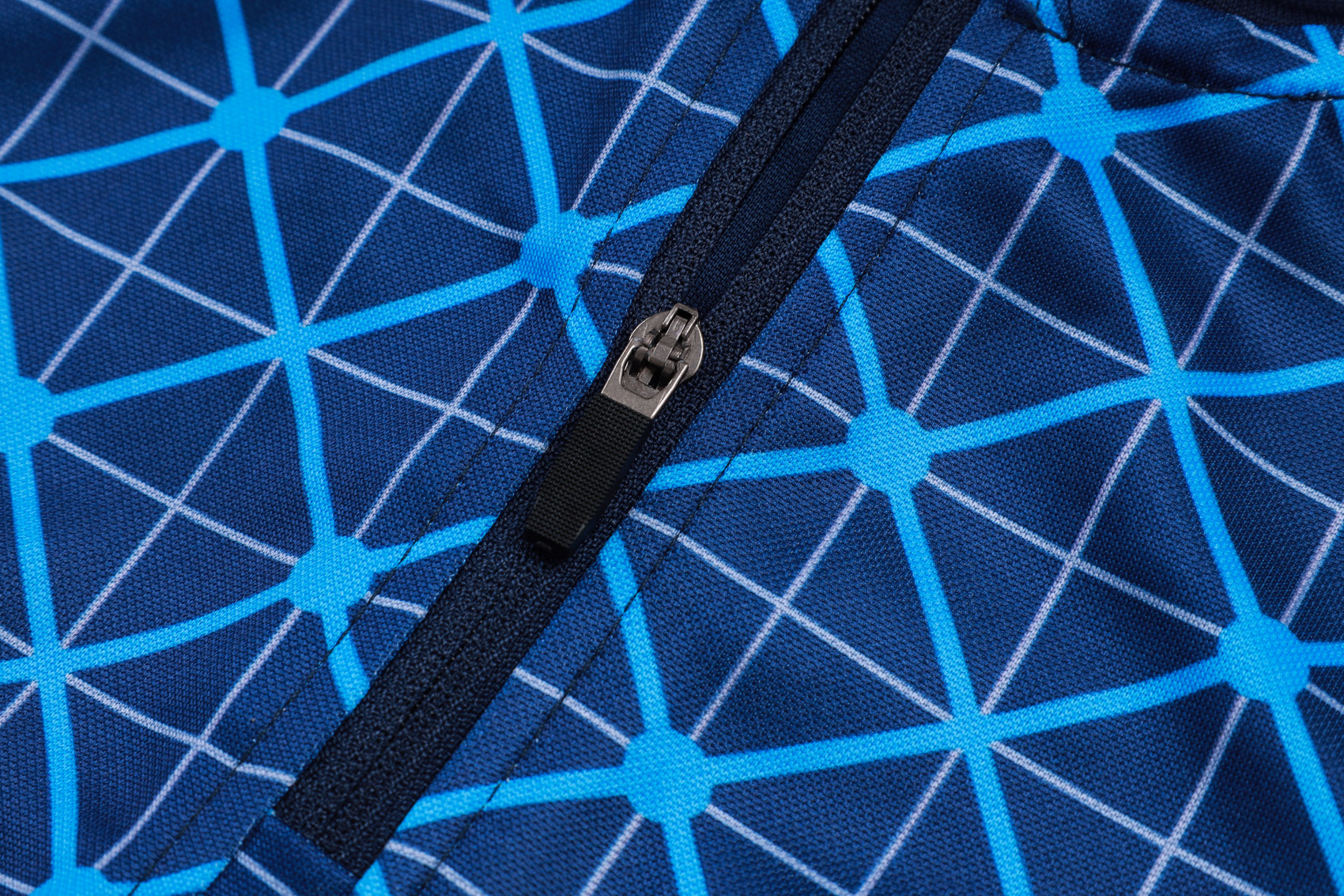 PSG 25/26 Half Zipper Training Suit B2566