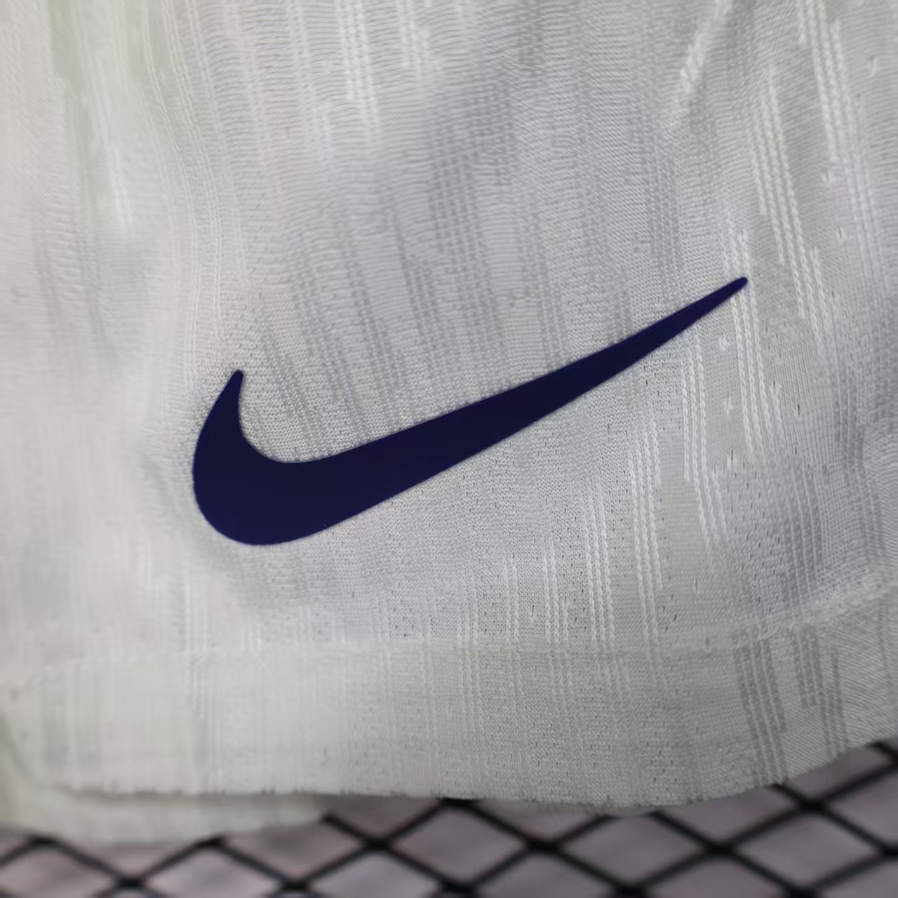 Player Version Shorts Inter Milan 25/26 Away