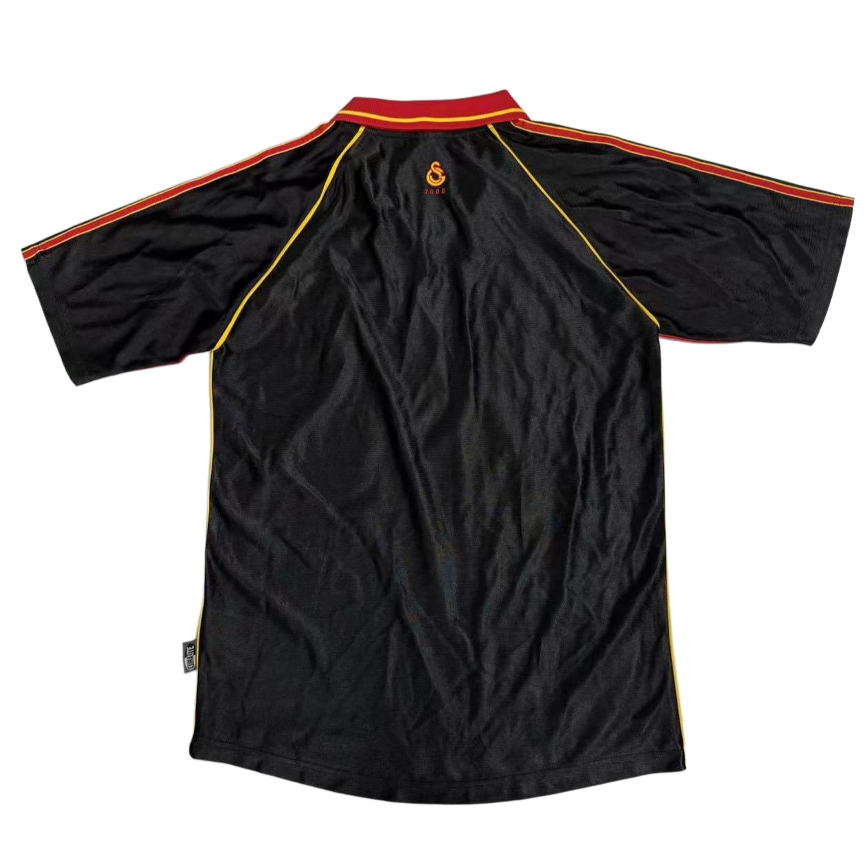 Galatasaray 99/00 Third S-XXL