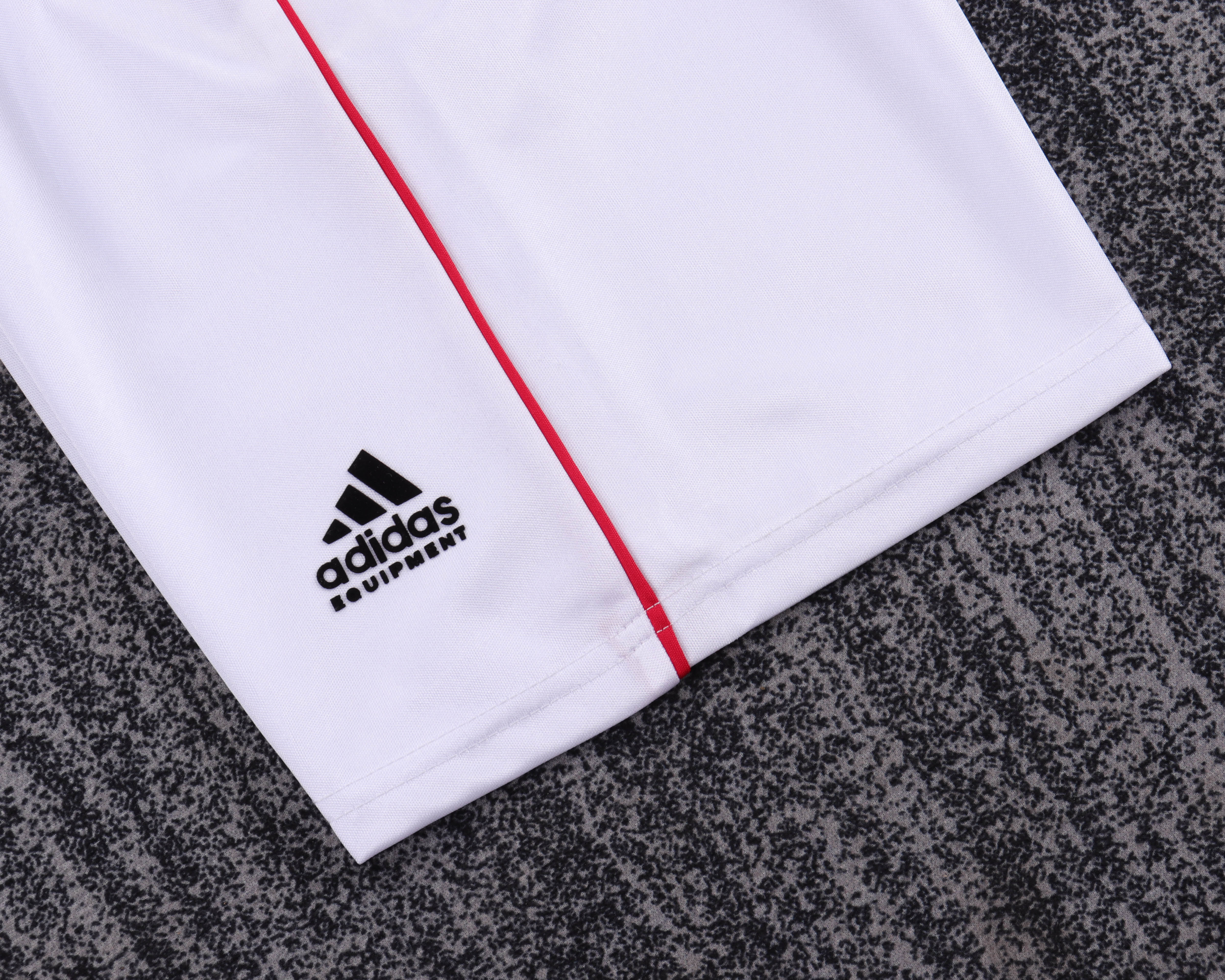 Kids Retro1992-94 Arsenal Home