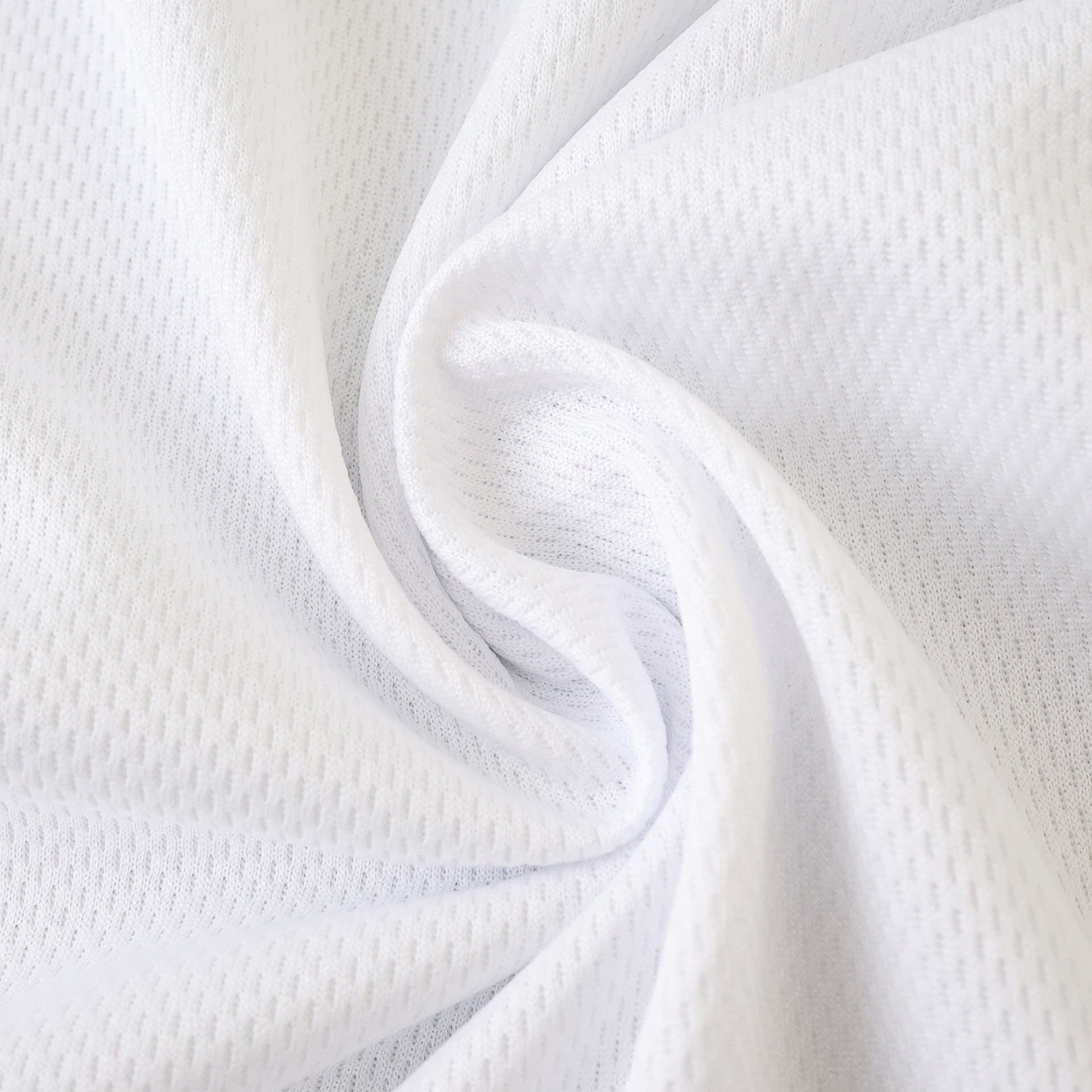 Lazio 25/26 Away S-4XL