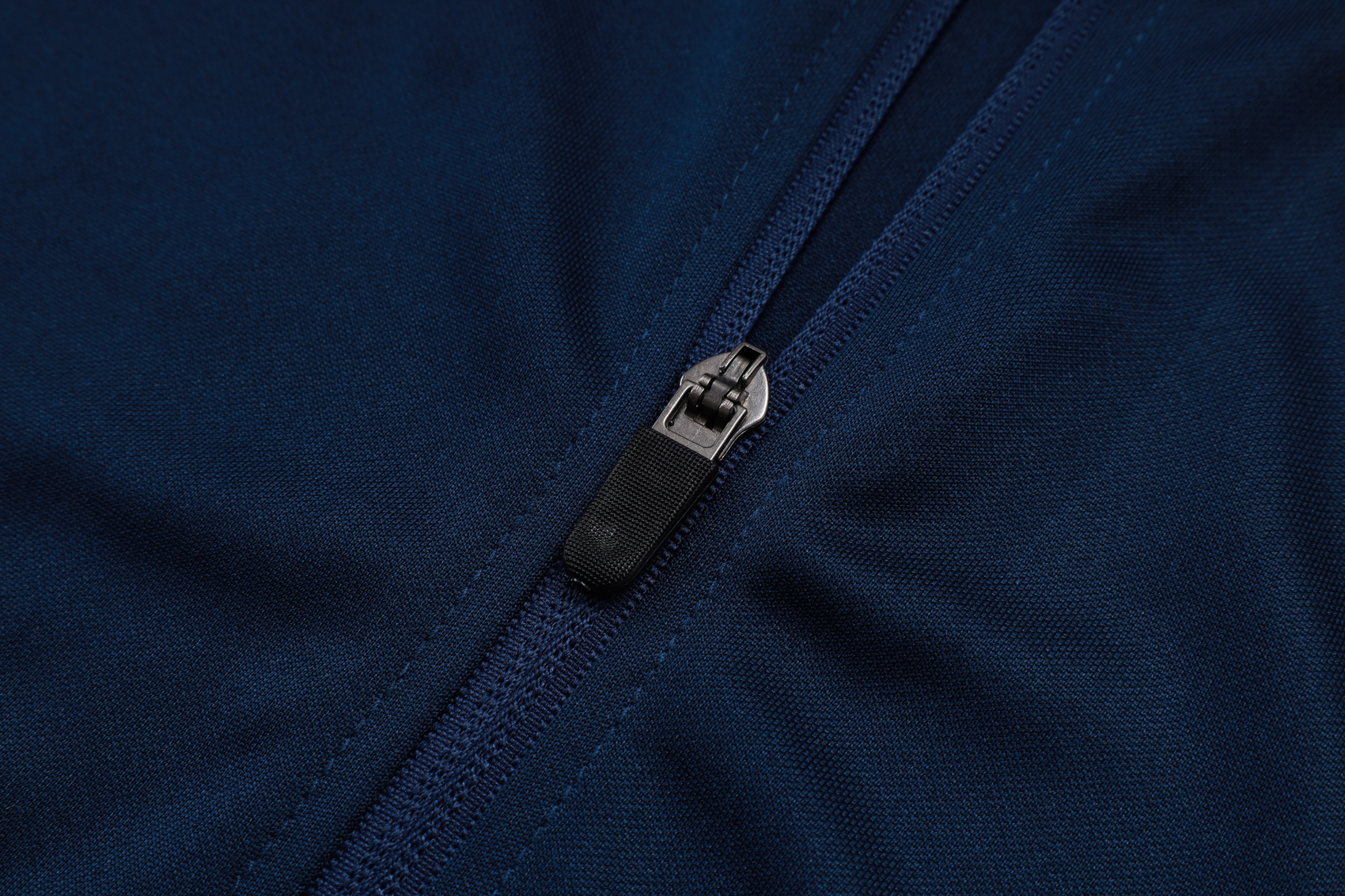 Adult/ Kids PSG Full Zipper Training Suit A2539