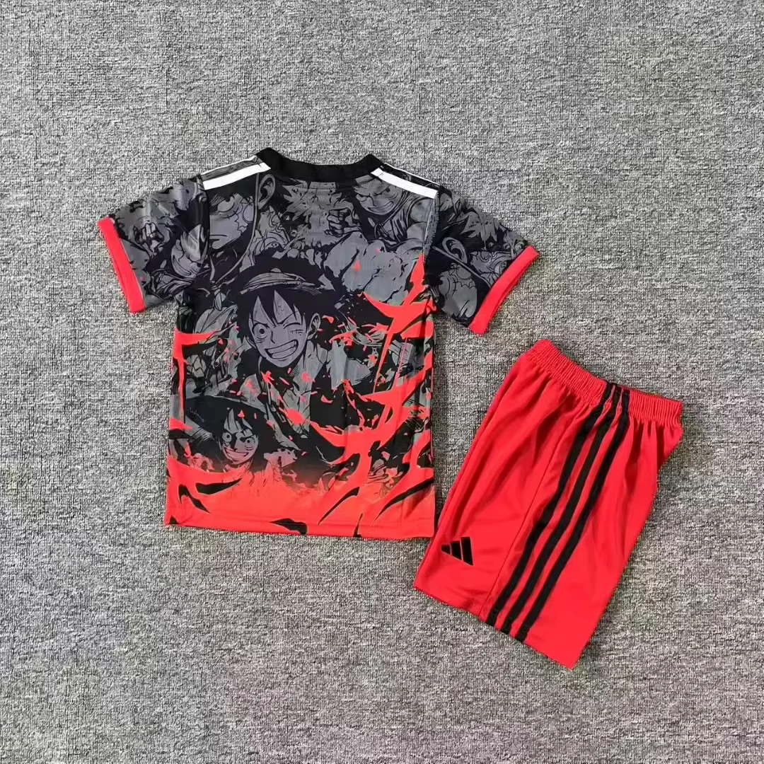 Kids Kit Japan special 16-28