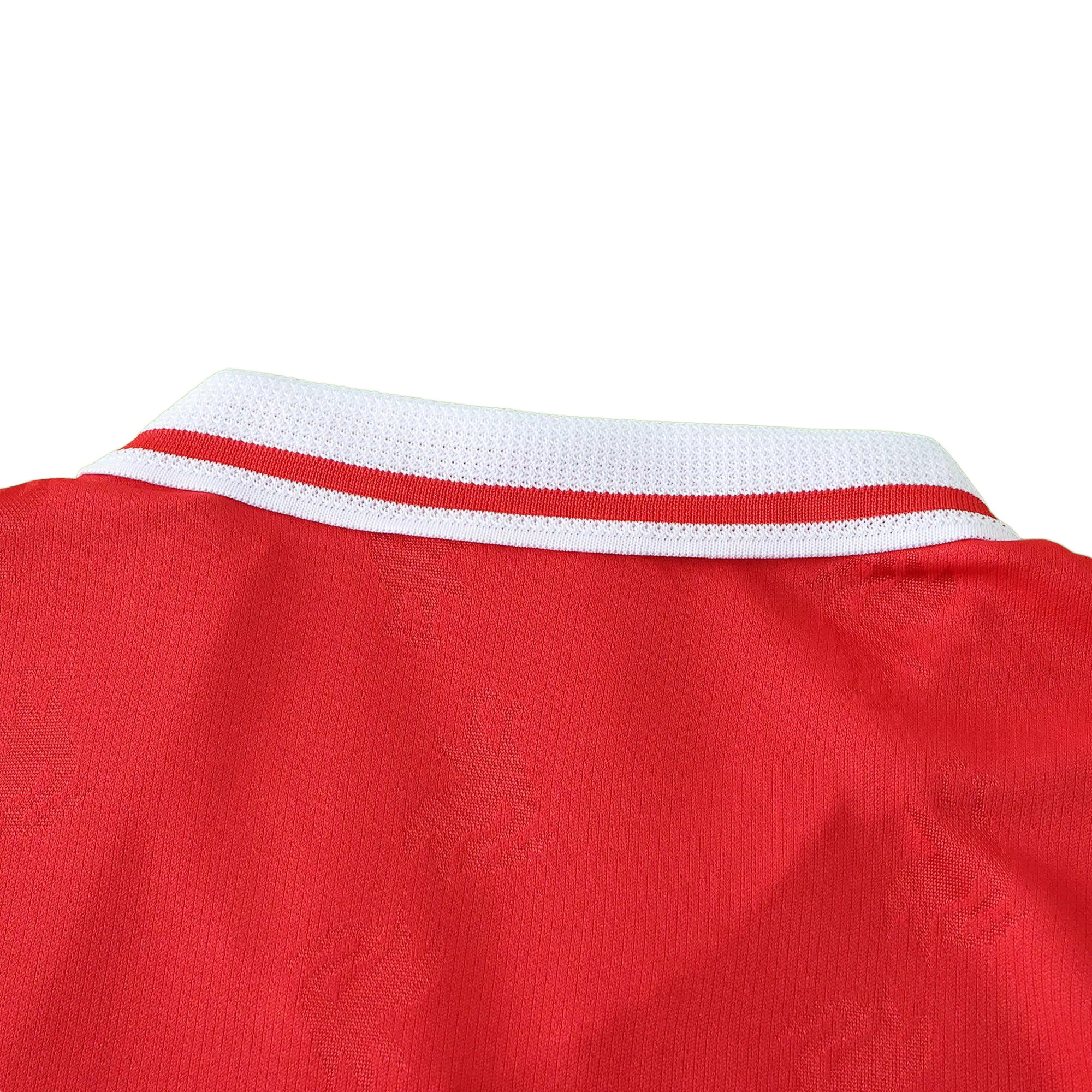 Kids kit LVP 96/97 Home