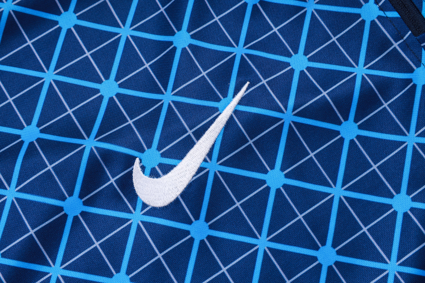 PSG 25/26 Half Zipper Training Suit B2566