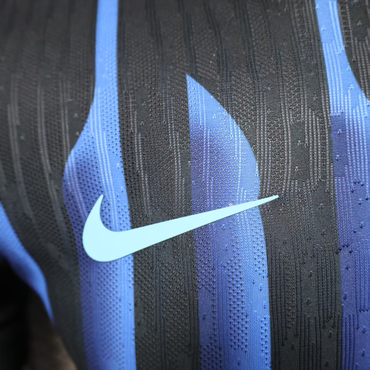 Player version 25/26 Inter Milan Home S-3XL