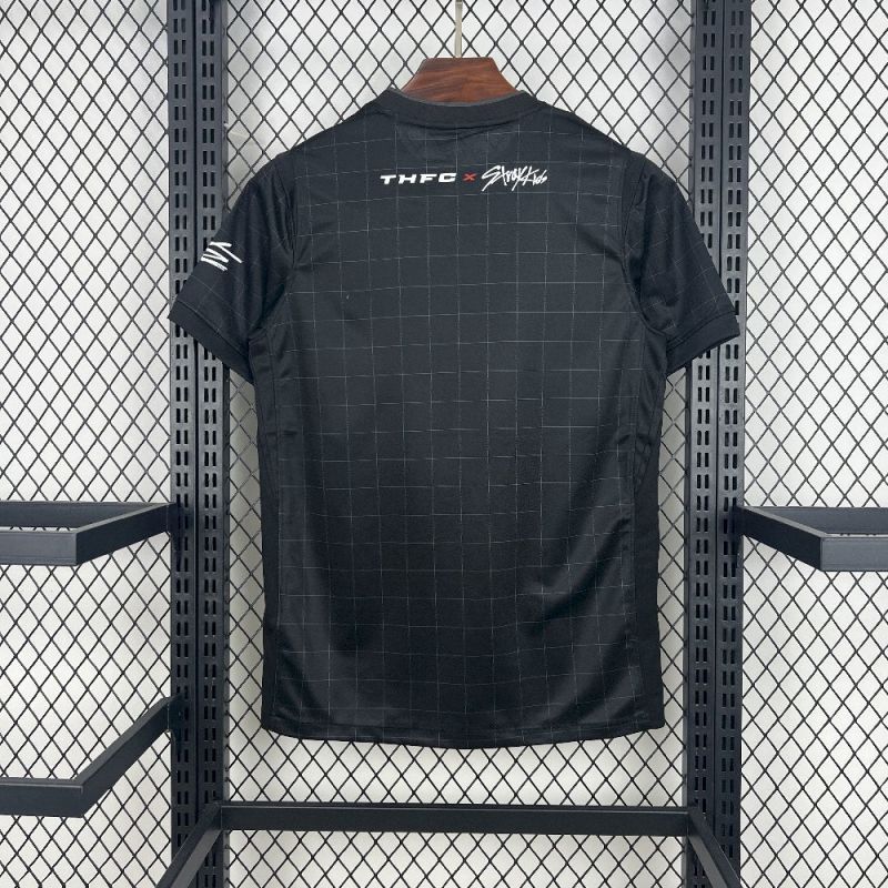 Tottenham Hotspur 25/26 Away S-4XL