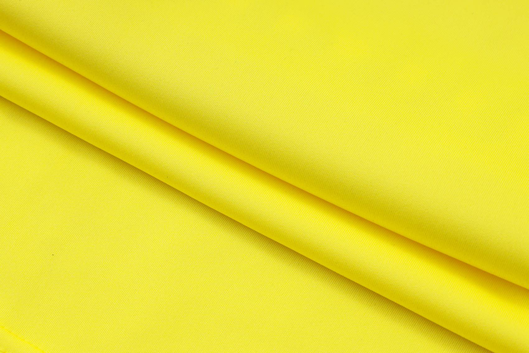 Real Mαdrid  Sleevesless Training Suit D25110