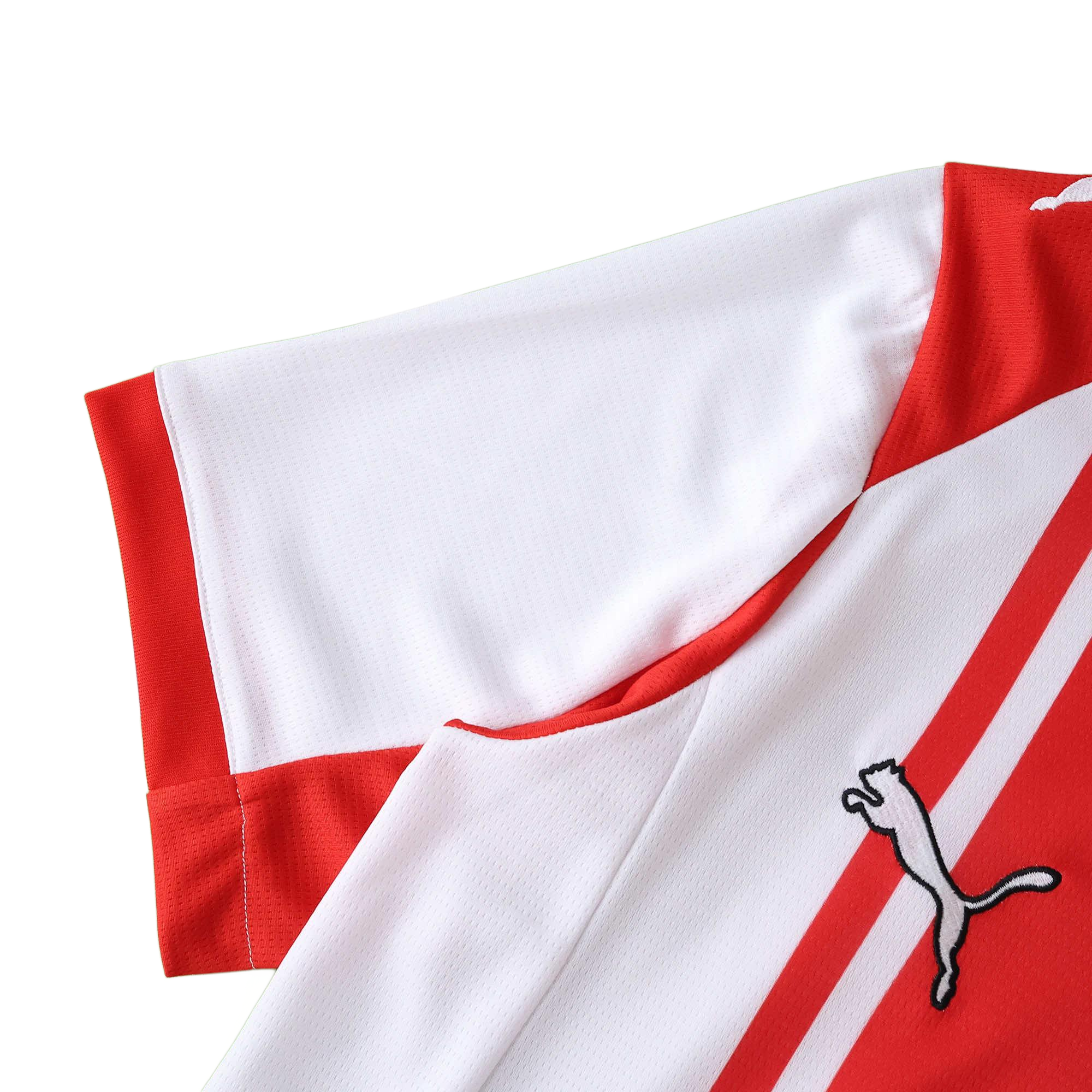 Southampton 25/26 Home S-XXL