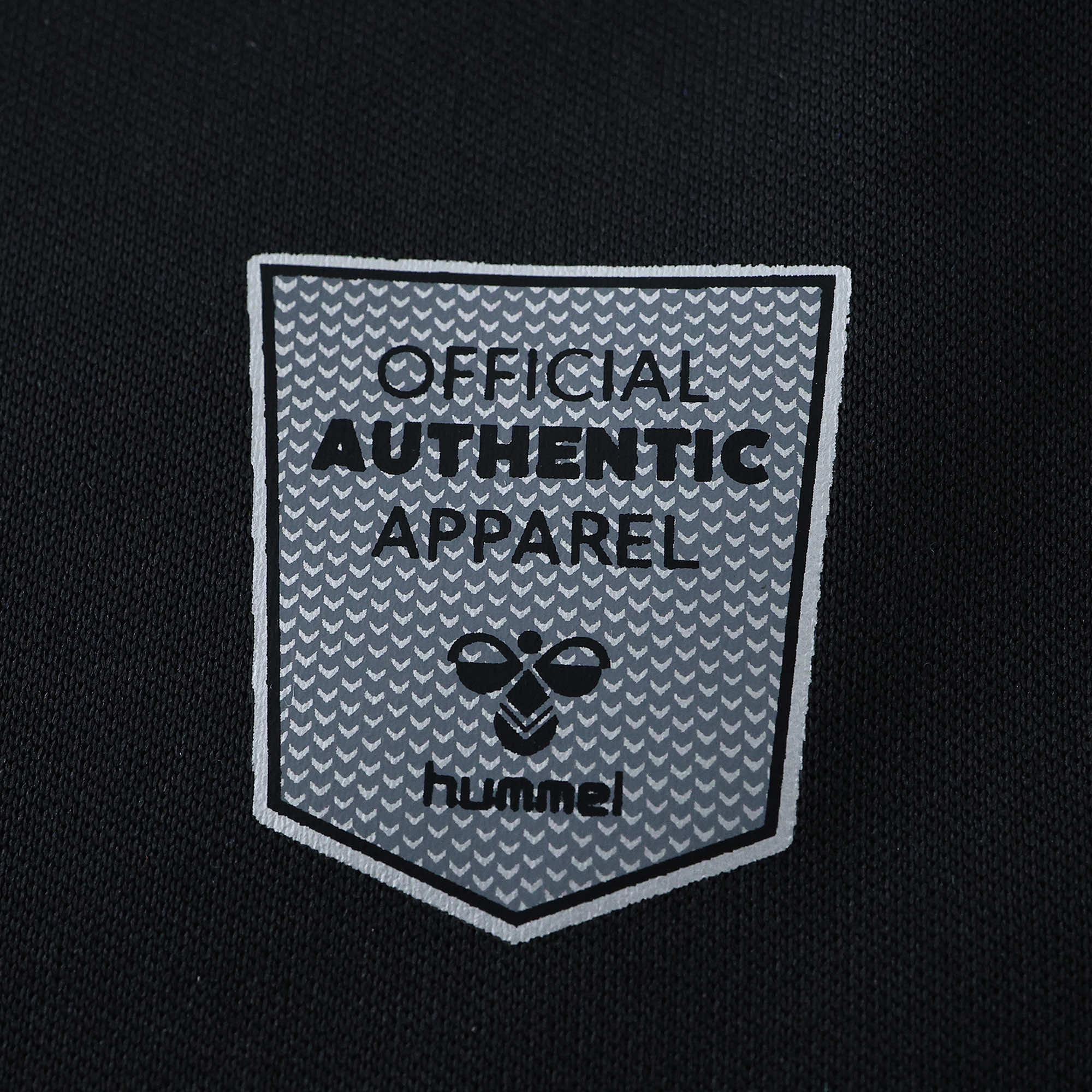 Sunderland  25/26 Black  S-XXL