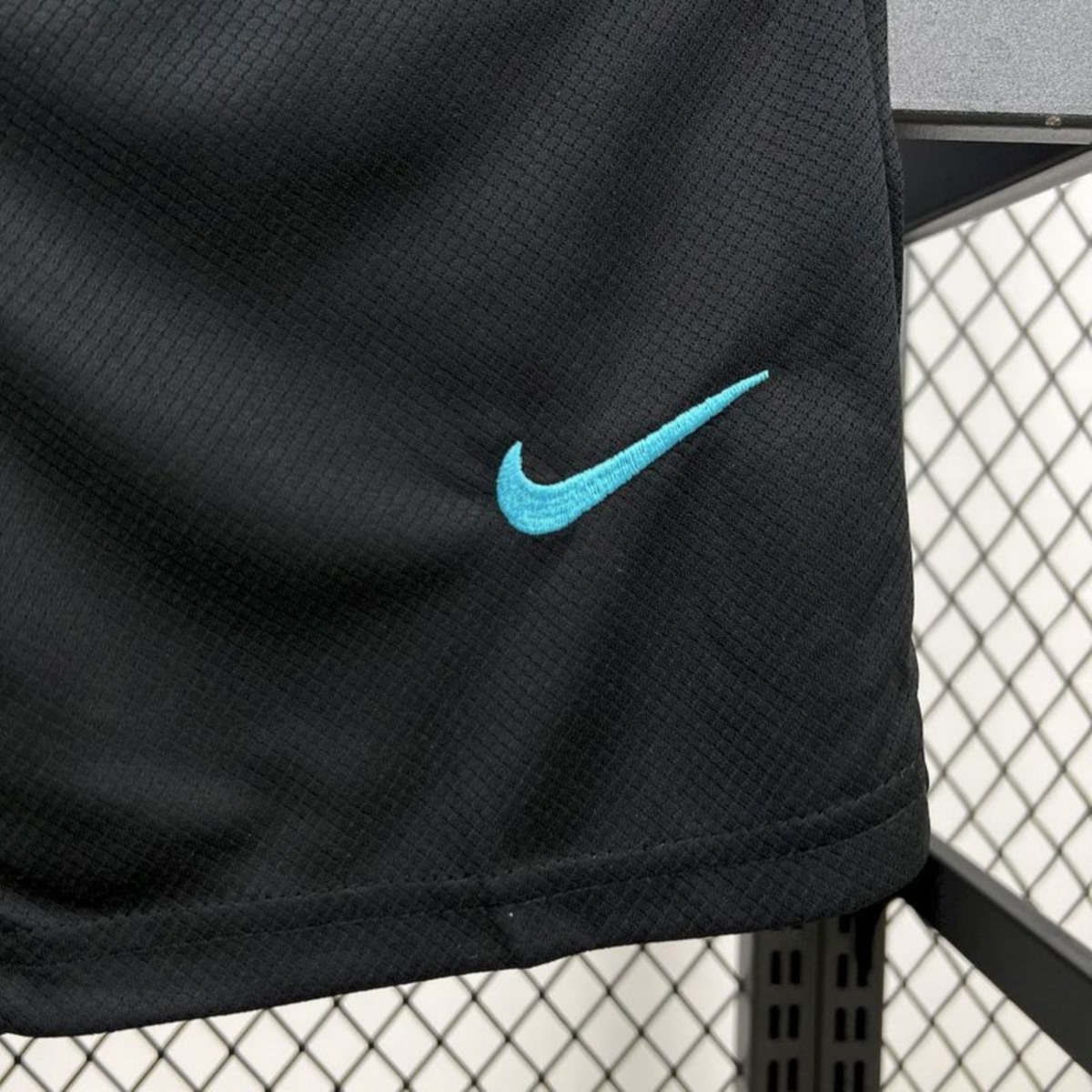 Kids 25/26 Inter Milan Home Kit Sizes 16-28