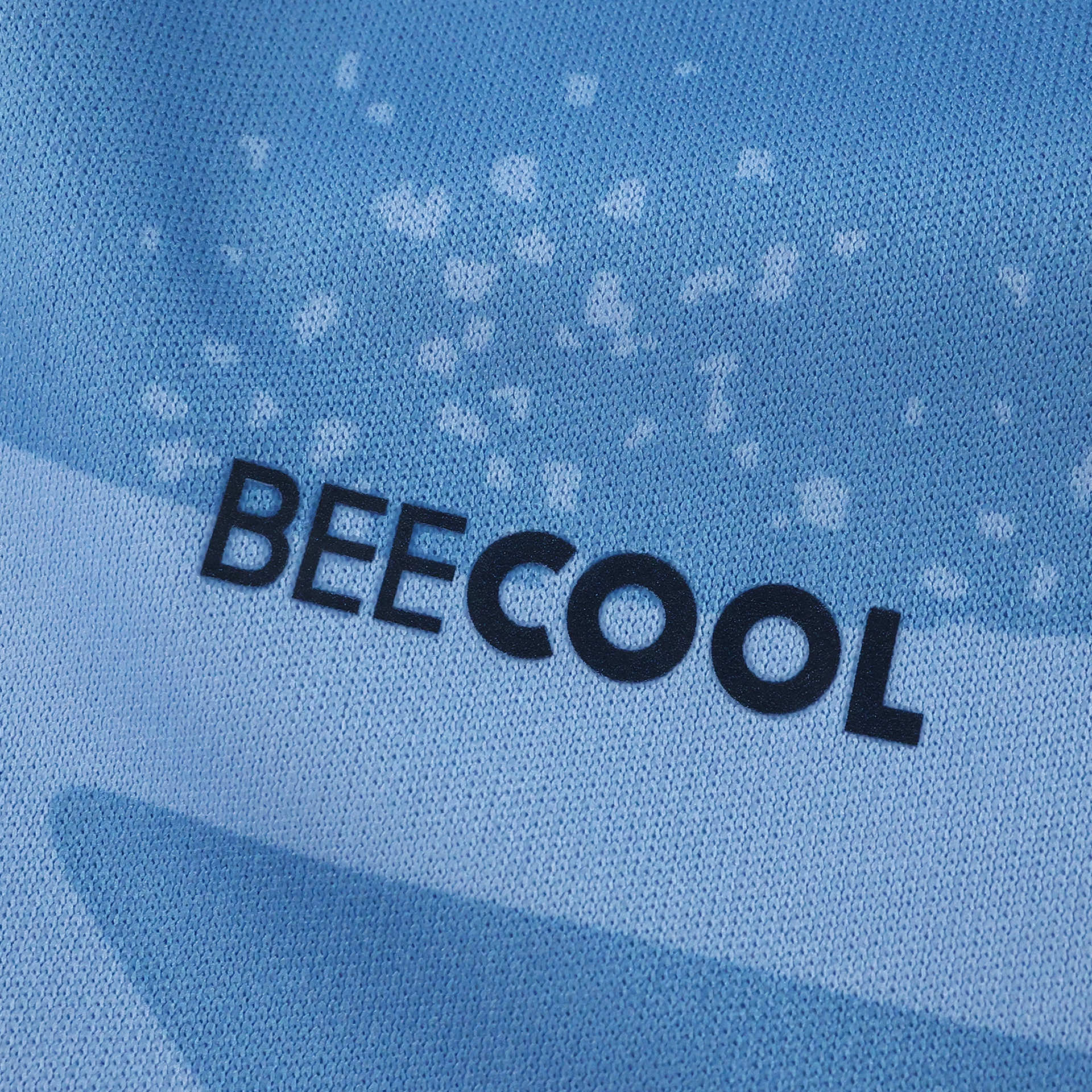 Las Palmas 25/26 Away with laliga patch S-4XL