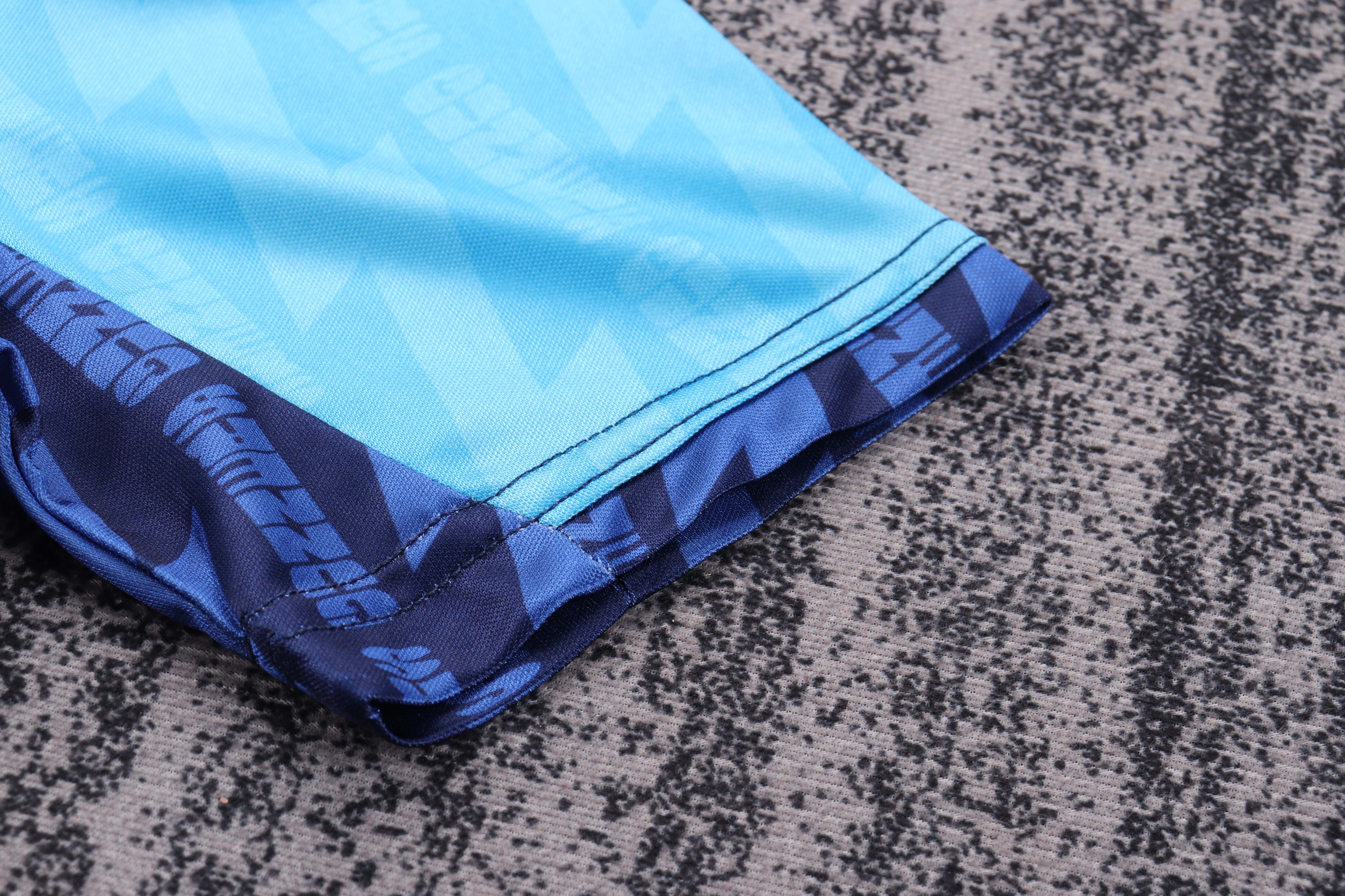 Kids Retro 1994-95 Arsenal Away