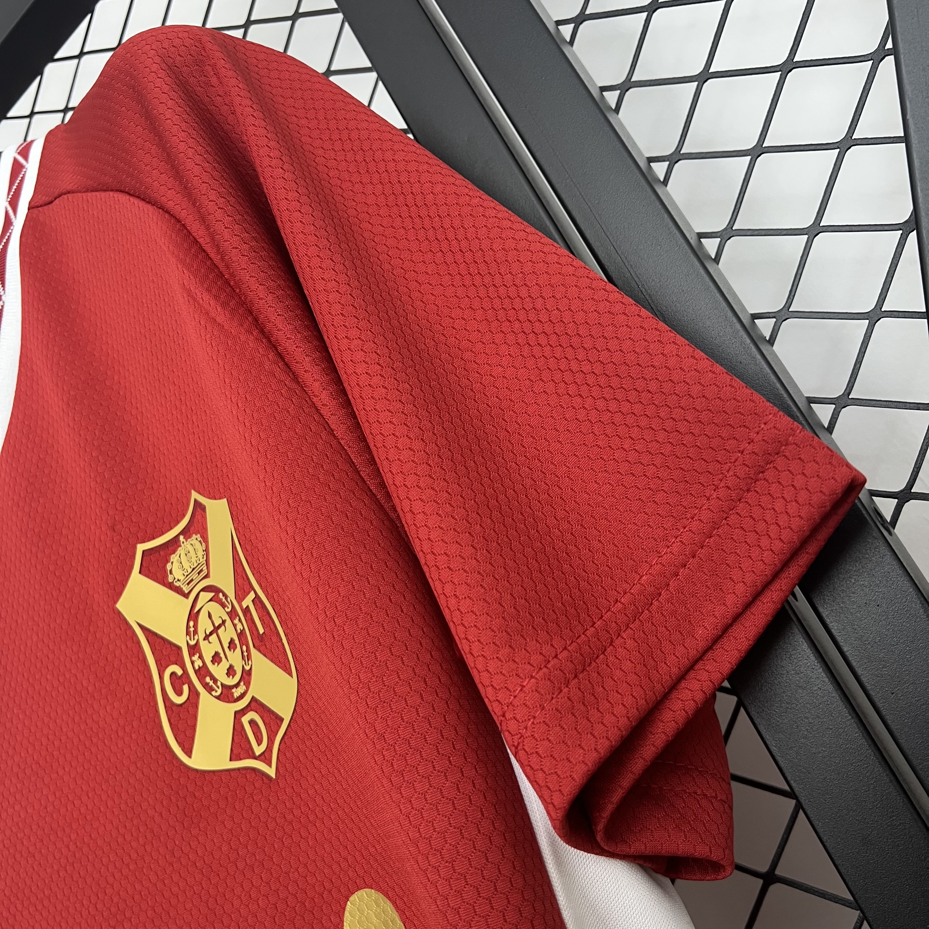 Tenerife 25/26 Away S-4XL