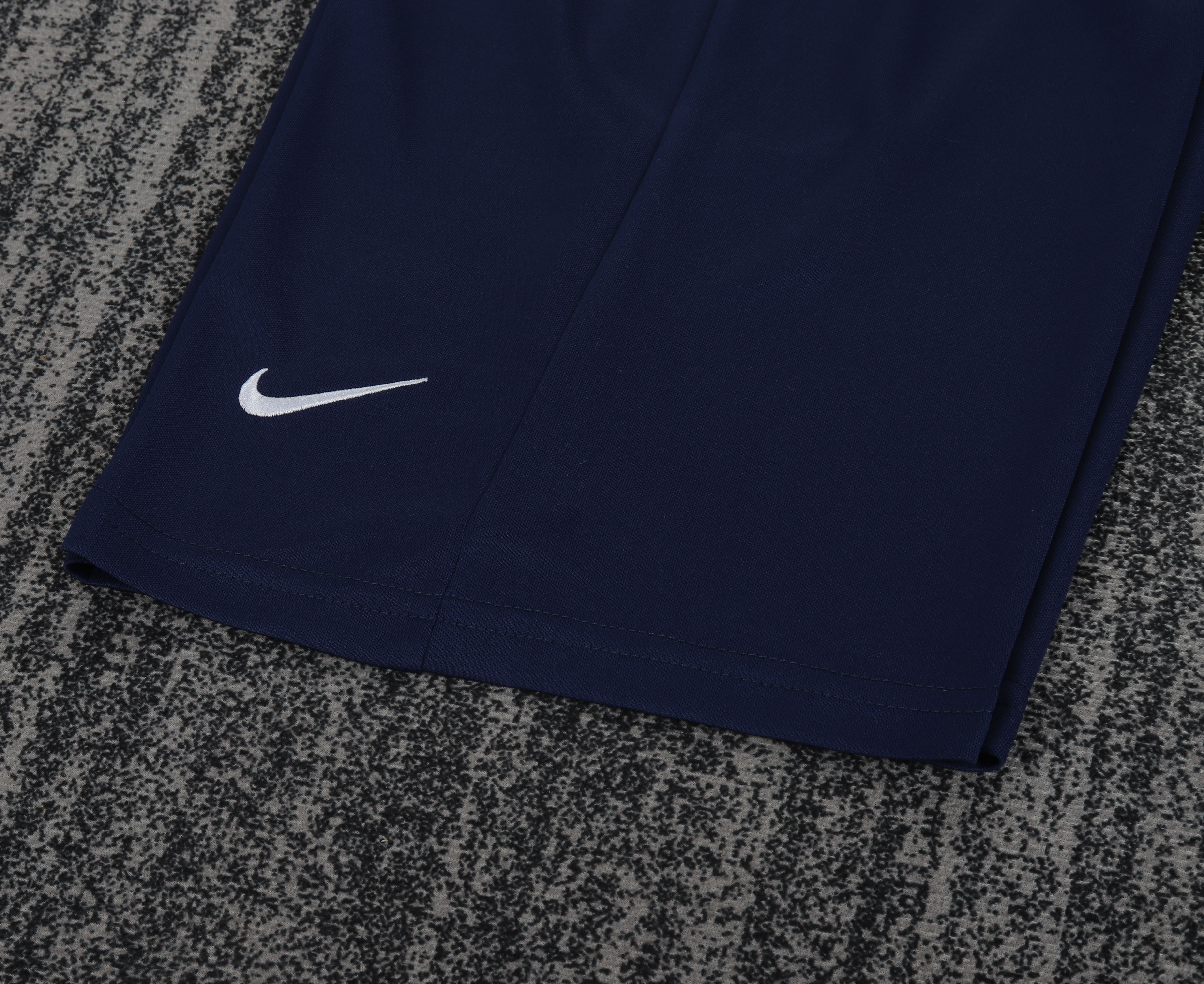 Kids Retro 1996-97 Arsenal Away