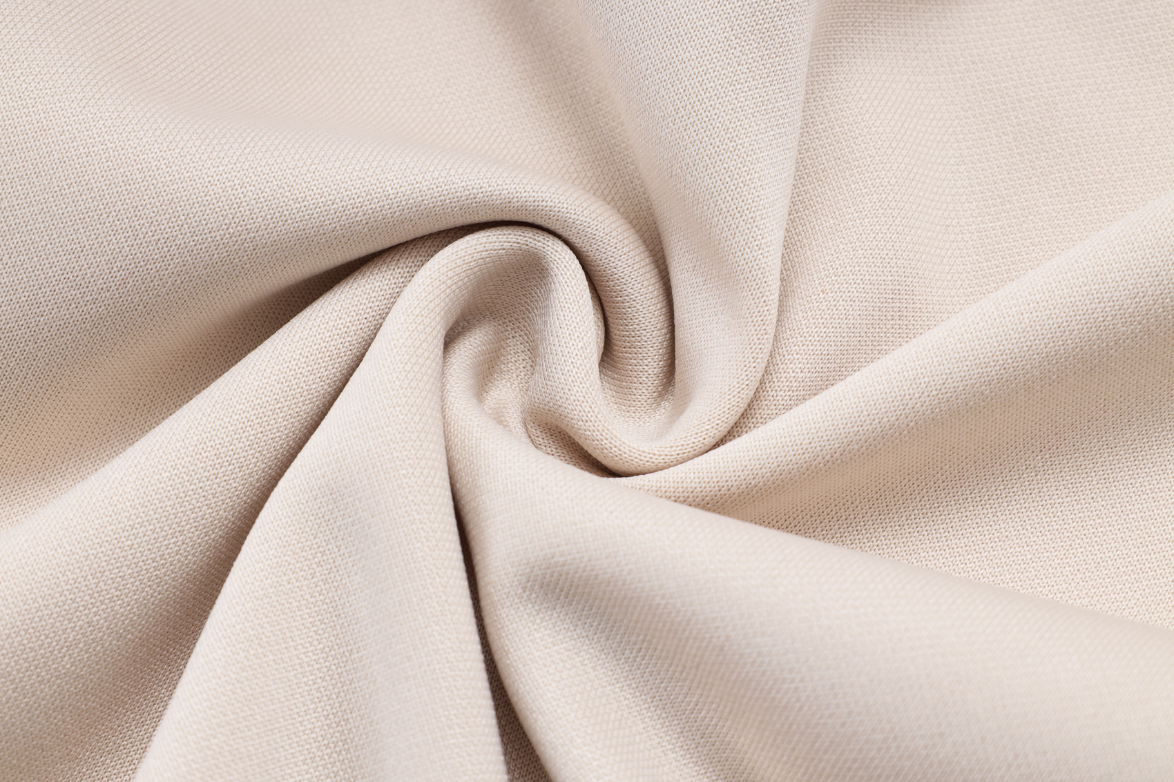 Barcelona 25/26 Full Zipper Training Suit A2538