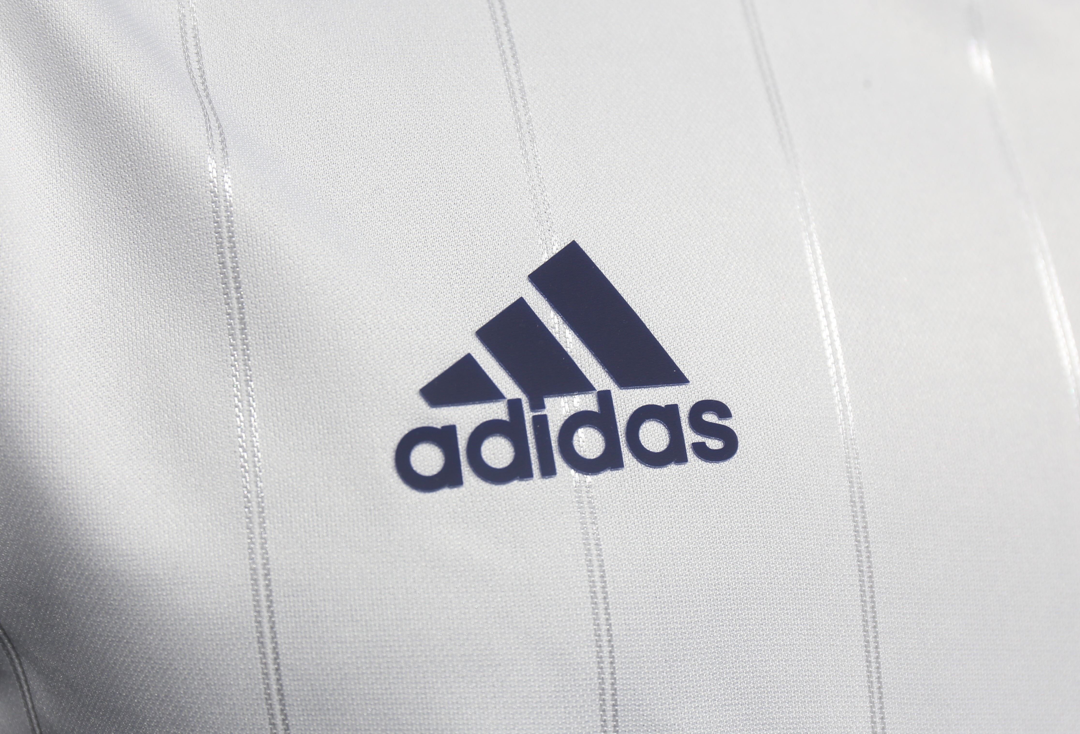 Player Version Retro Real Madrid 12/13 Home Long Sleeves S-3XL