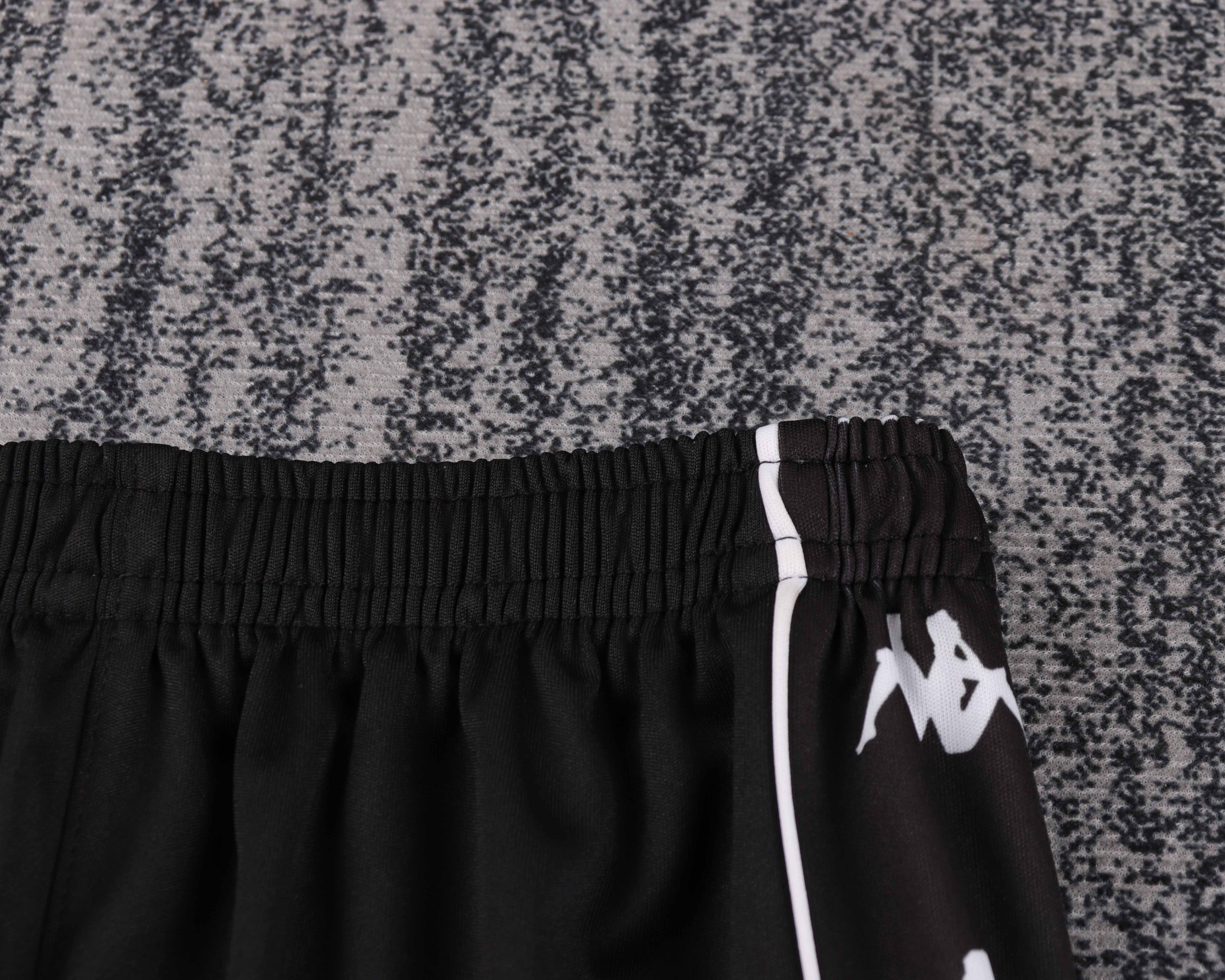 Kids 2000 Gremio Home  16-28